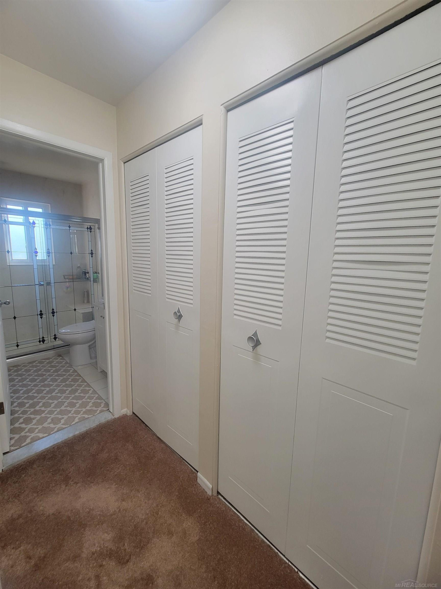 3421 Hillside Drive, unit #24, Royal Oak, MI 48073 — Photo 16