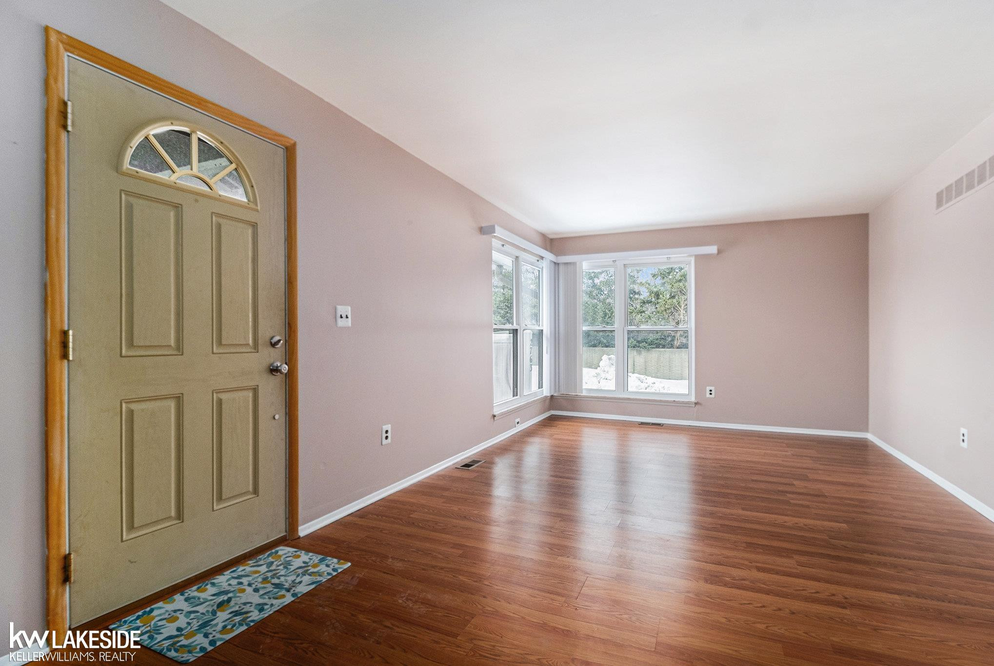2763 Roundtree Drive, Troy, MI 48083 — Photo 5