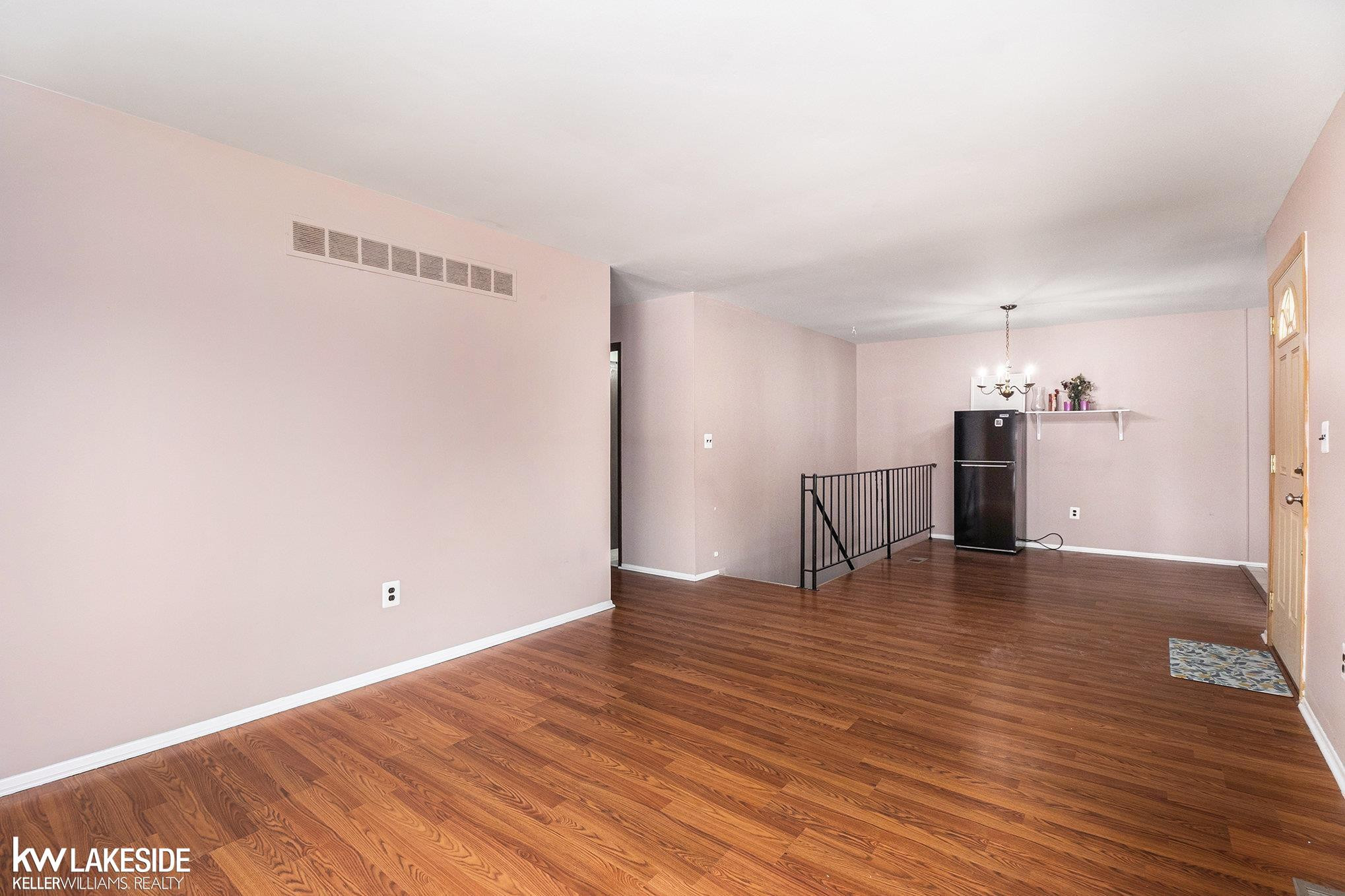 2763 Roundtree Drive, Troy, MI 48083 — Photo 7