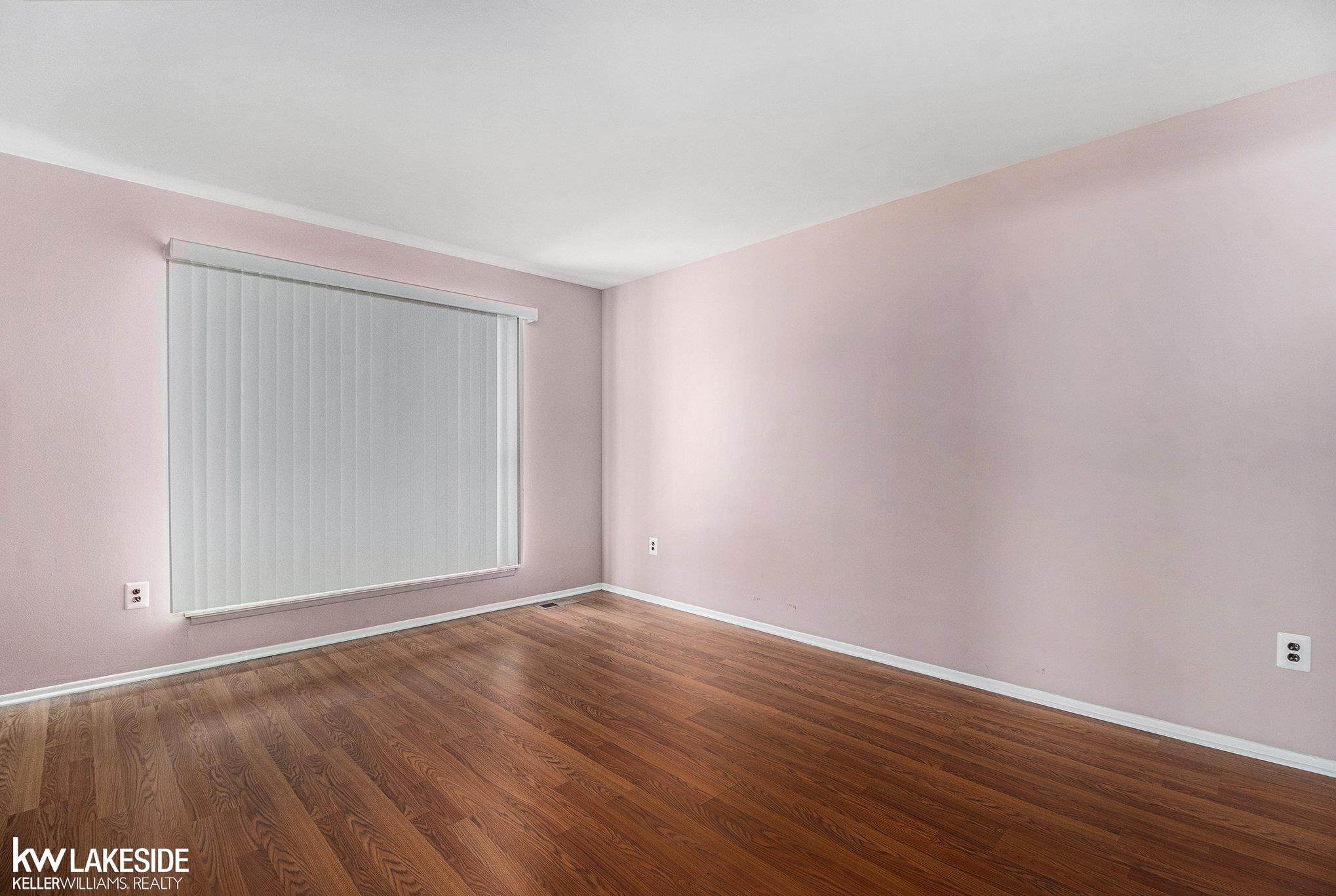 2763 Roundtree Drive, Troy, MI 48083 — Photo 11
