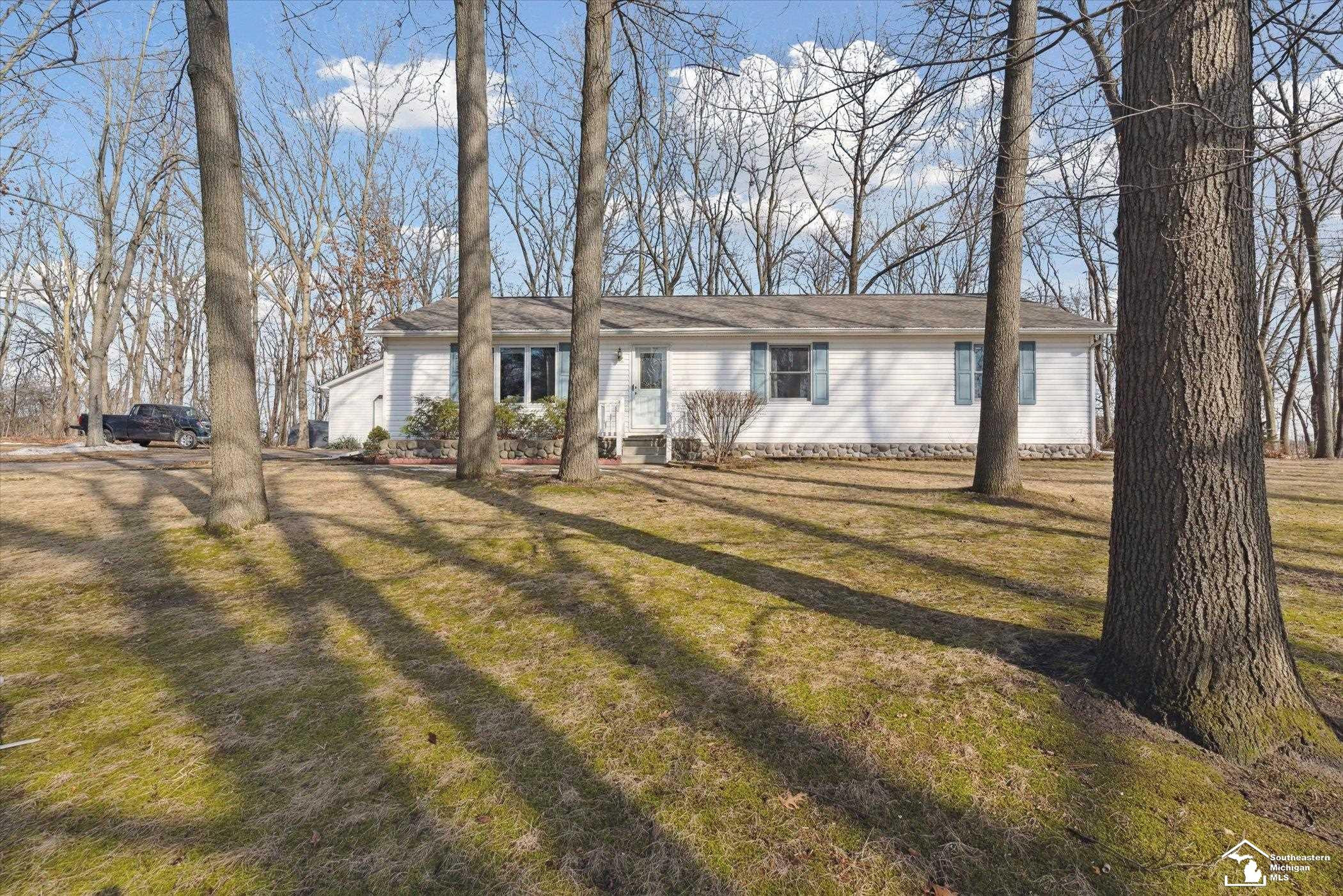 4135 Ogden Highway, Adrian, MI 49221 — Photo 3