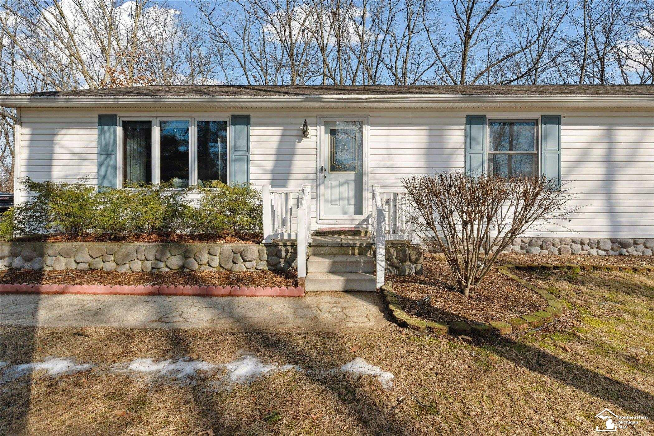 4135 Ogden Highway, Adrian, MI 49221 — Photo 4