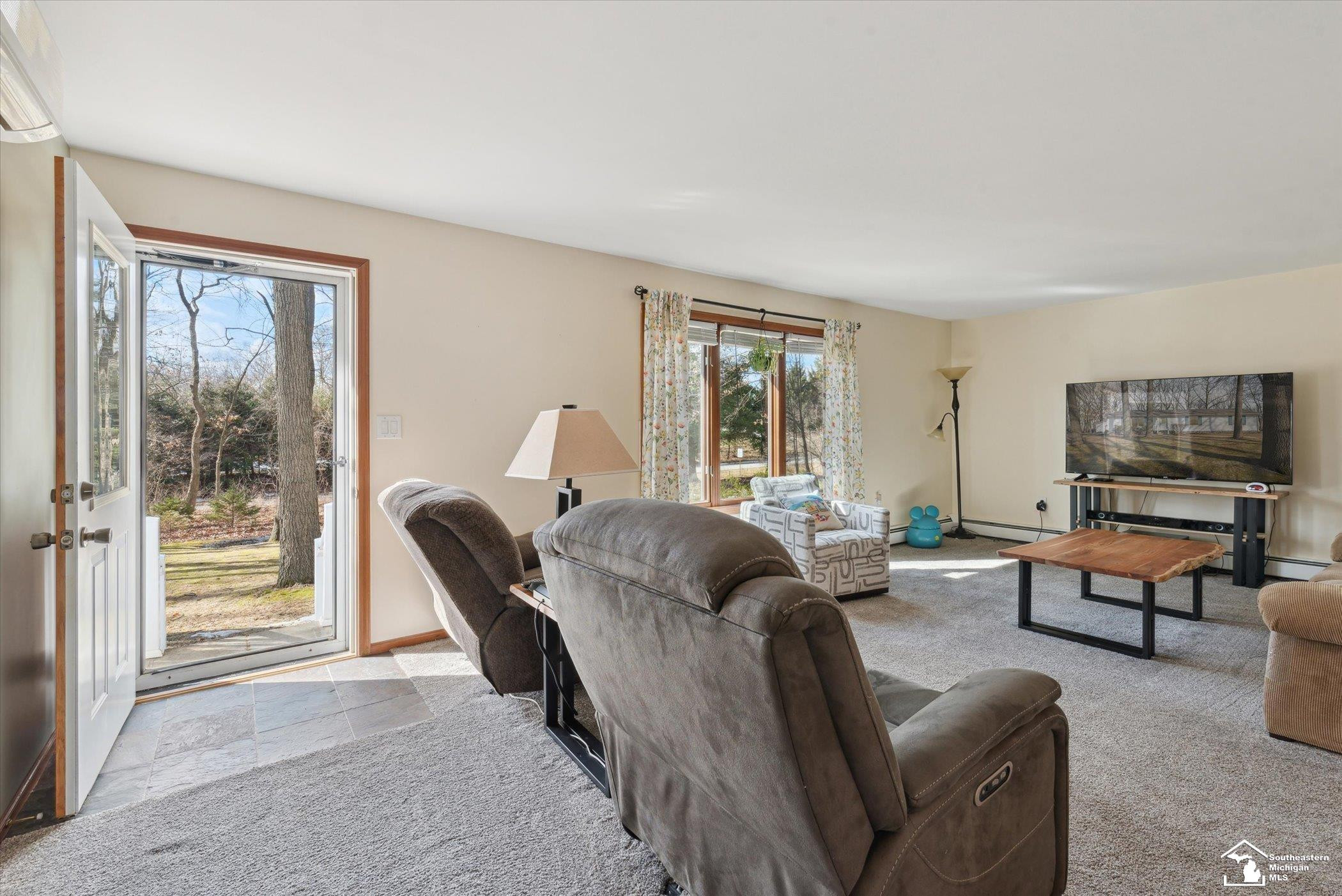 4135 Ogden Highway, Adrian, MI 49221 — Photo 5