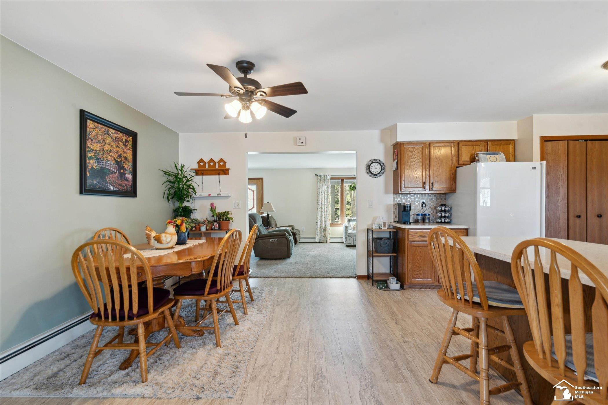 4135 Ogden Highway, Adrian, MI 49221 — Photo 10