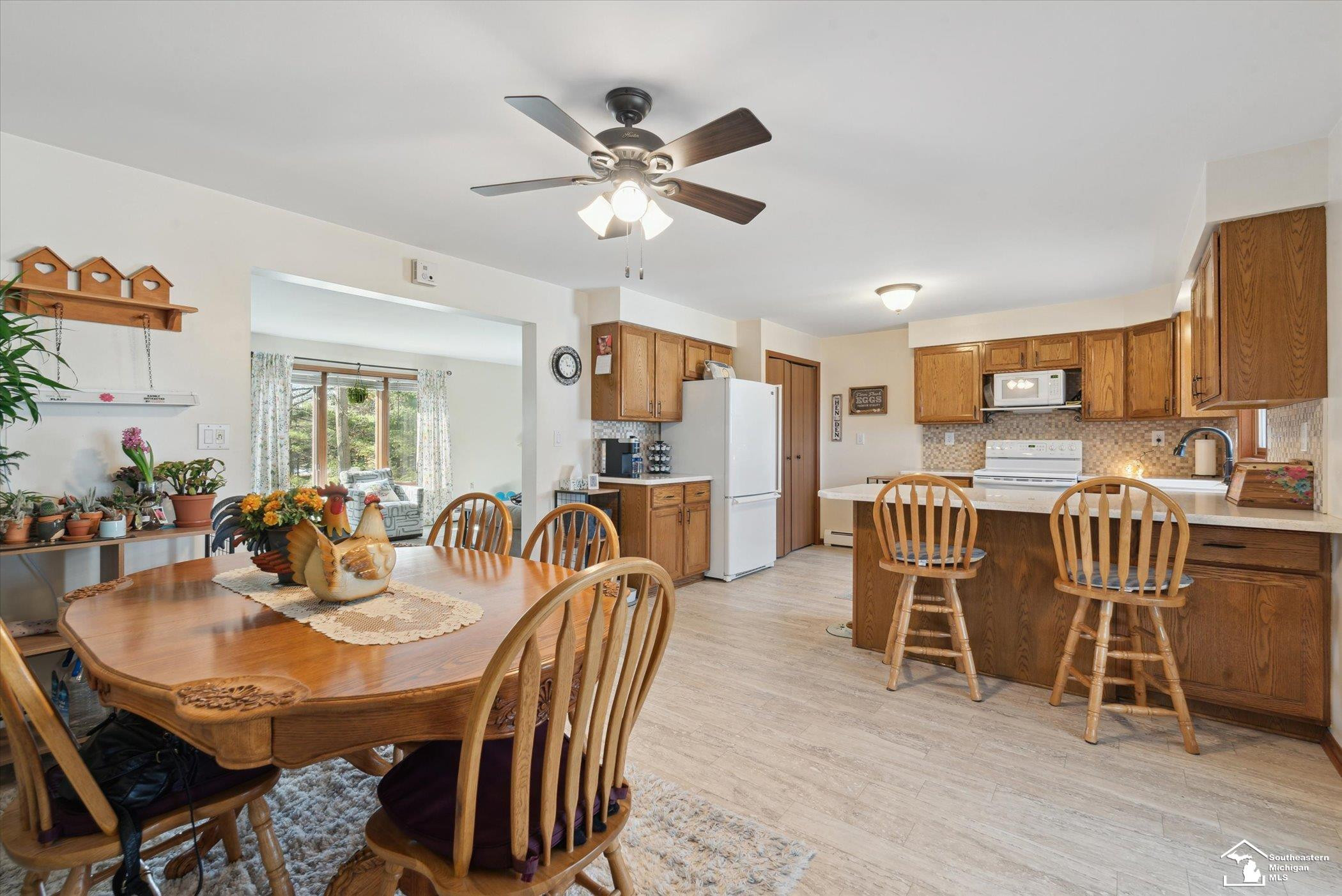4135 Ogden Highway, Adrian, MI 49221 — Photo 11