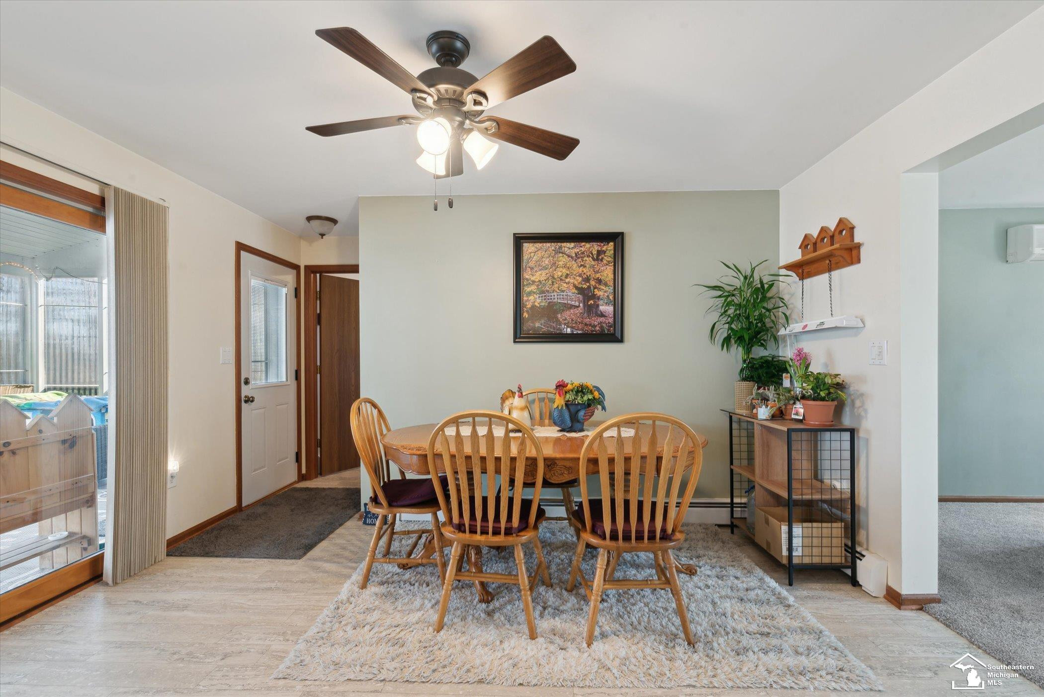 4135 Ogden Highway, Adrian, MI 49221 — Photo 12