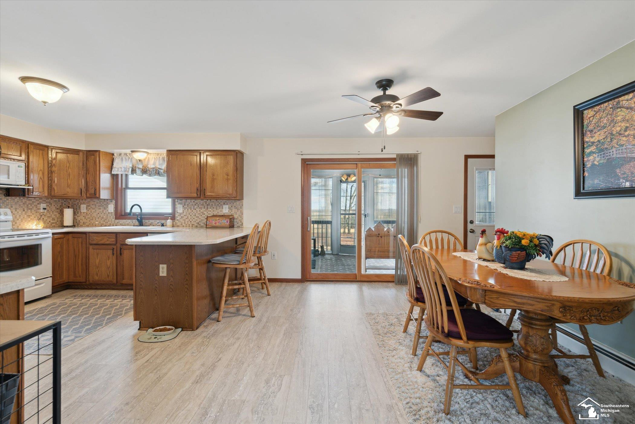 4135 Ogden Highway, Adrian, MI 49221 — Photo 13