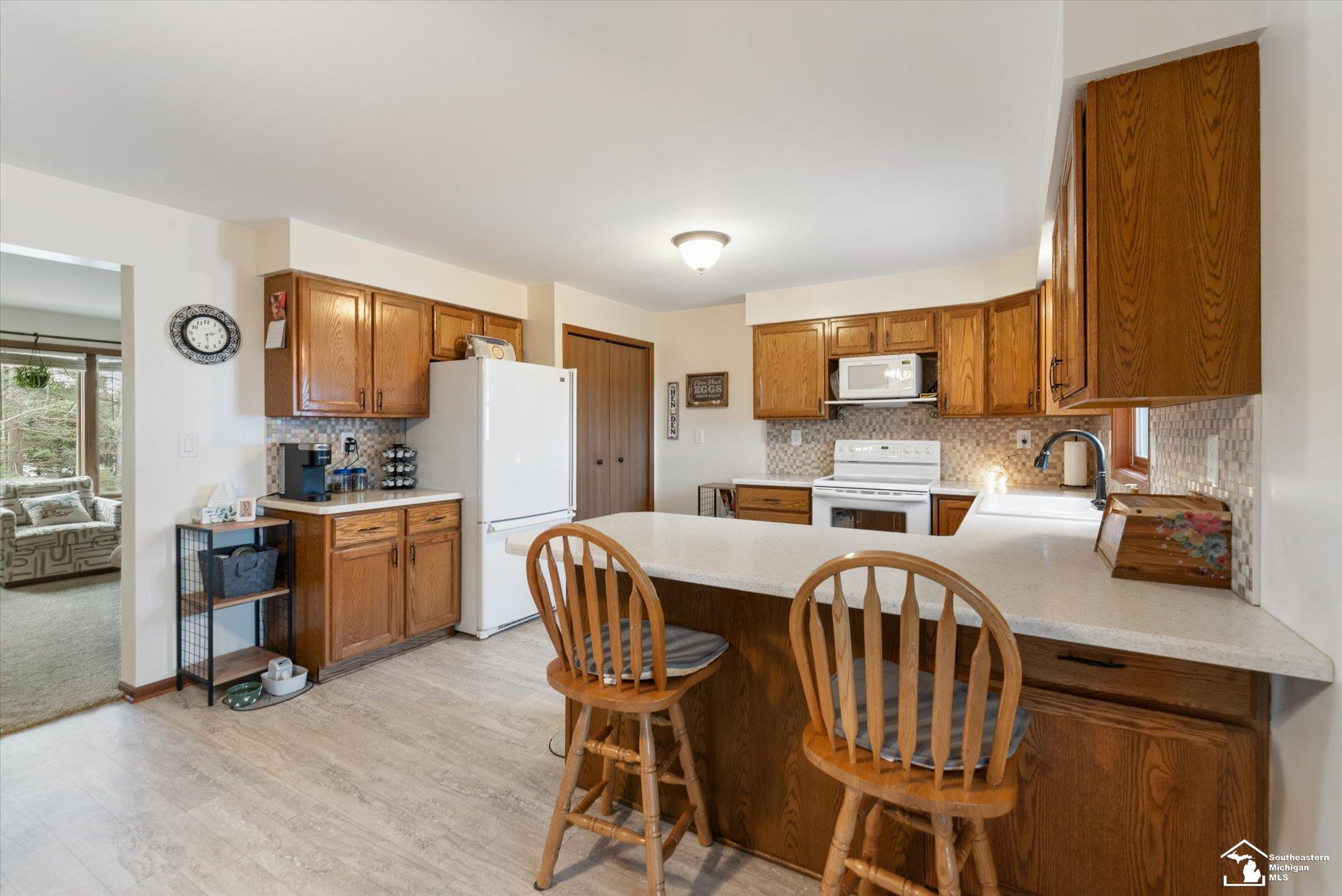 4135 Ogden Highway, Adrian, MI 49221 — Photo 14