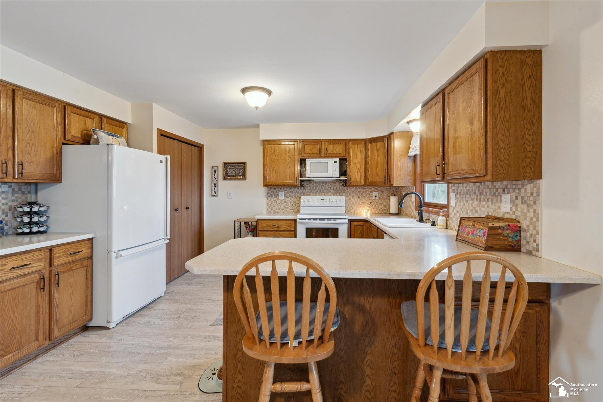 4135 Ogden Highway, Adrian, MI 49221 — Photo 15