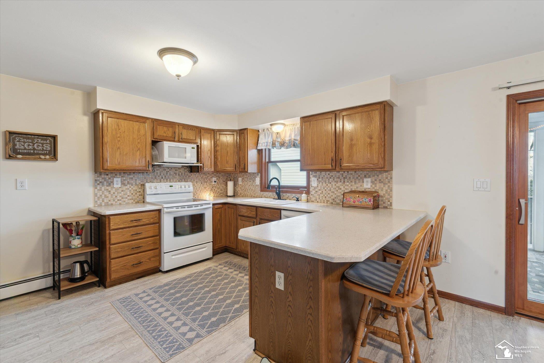 4135 Ogden Highway, Adrian, MI 49221 — Photo 16