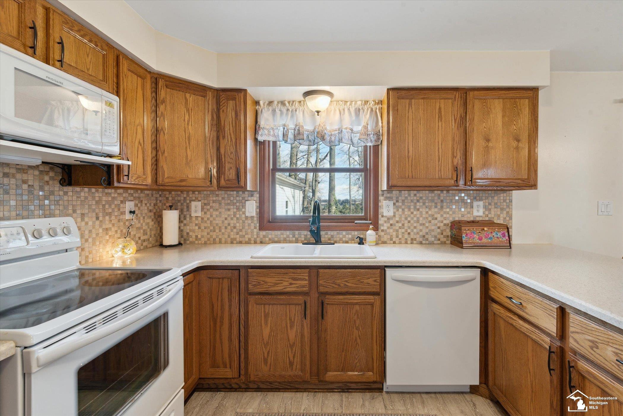 4135 Ogden Highway, Adrian, MI 49221 — Photo 17