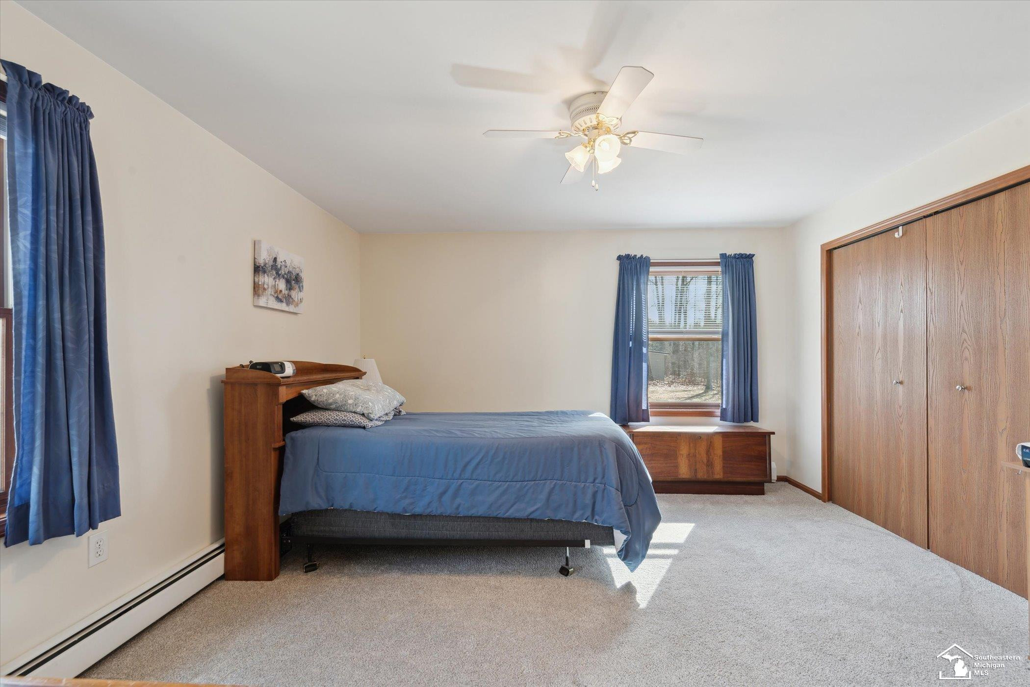 4135 Ogden Highway, Adrian, MI 49221 — Photo 27