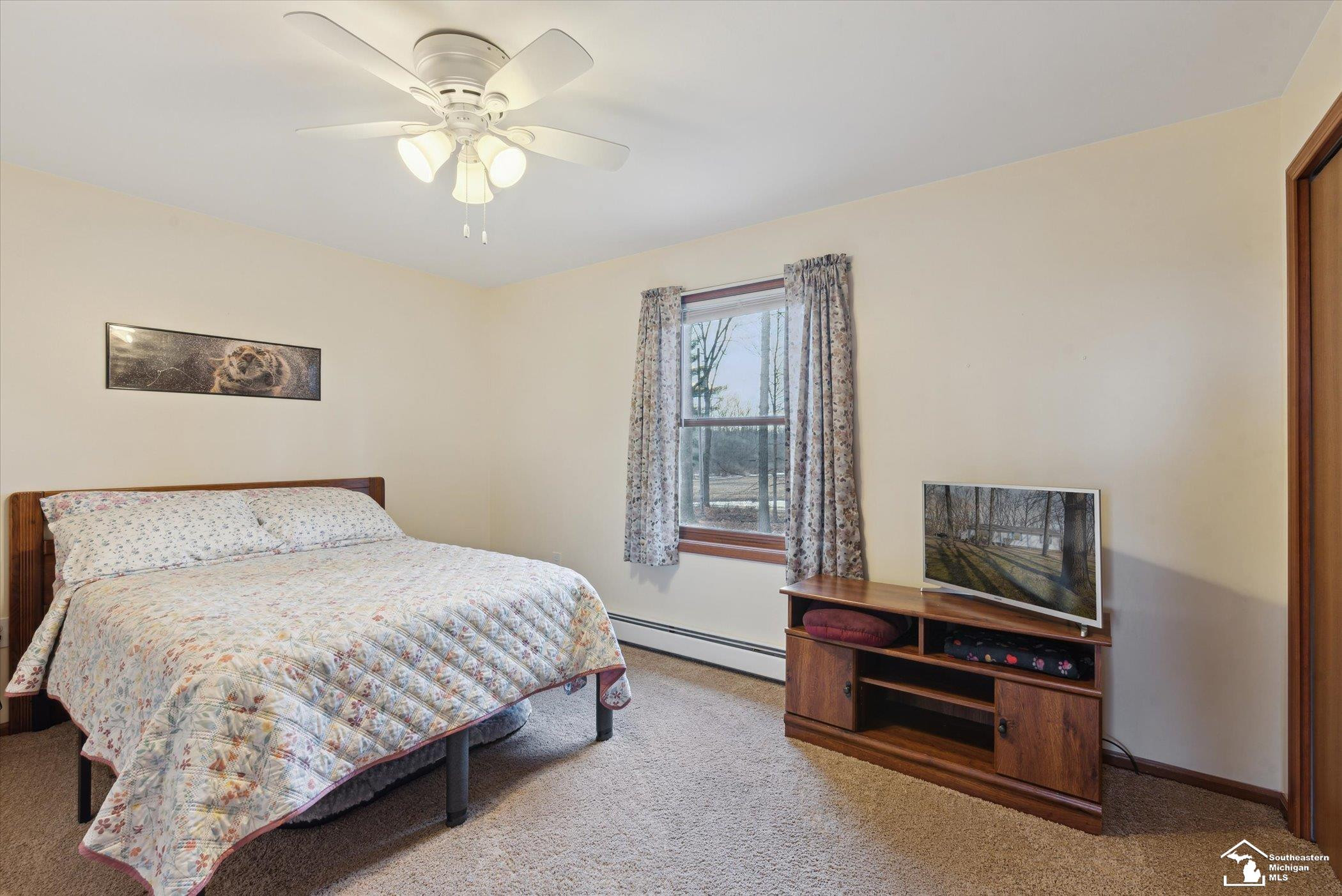 4135 Ogden Highway, Adrian, MI 49221 — Photo 31