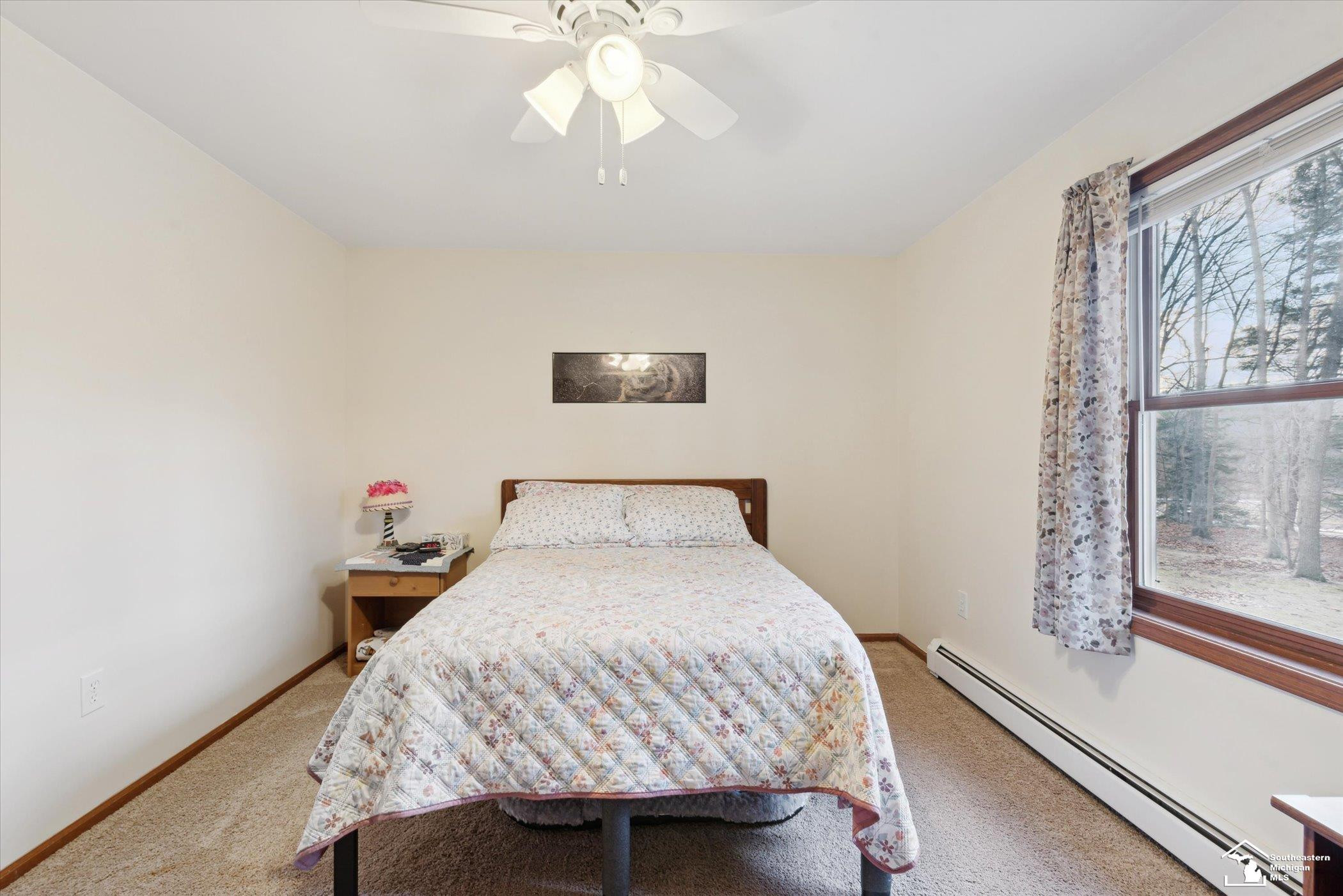 4135 Ogden Highway, Adrian, MI 49221 — Photo 32