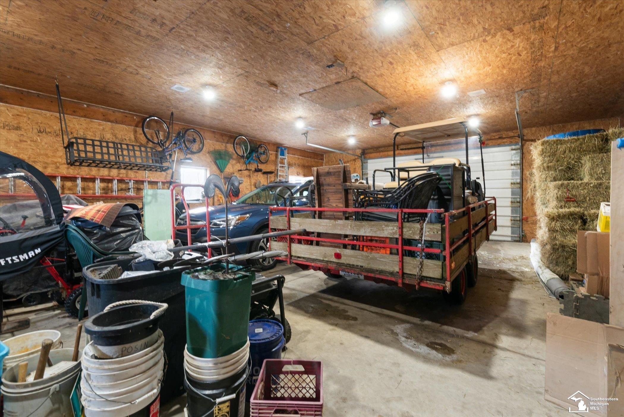 4135 Ogden Highway, Adrian, MI 49221 — Photo 40