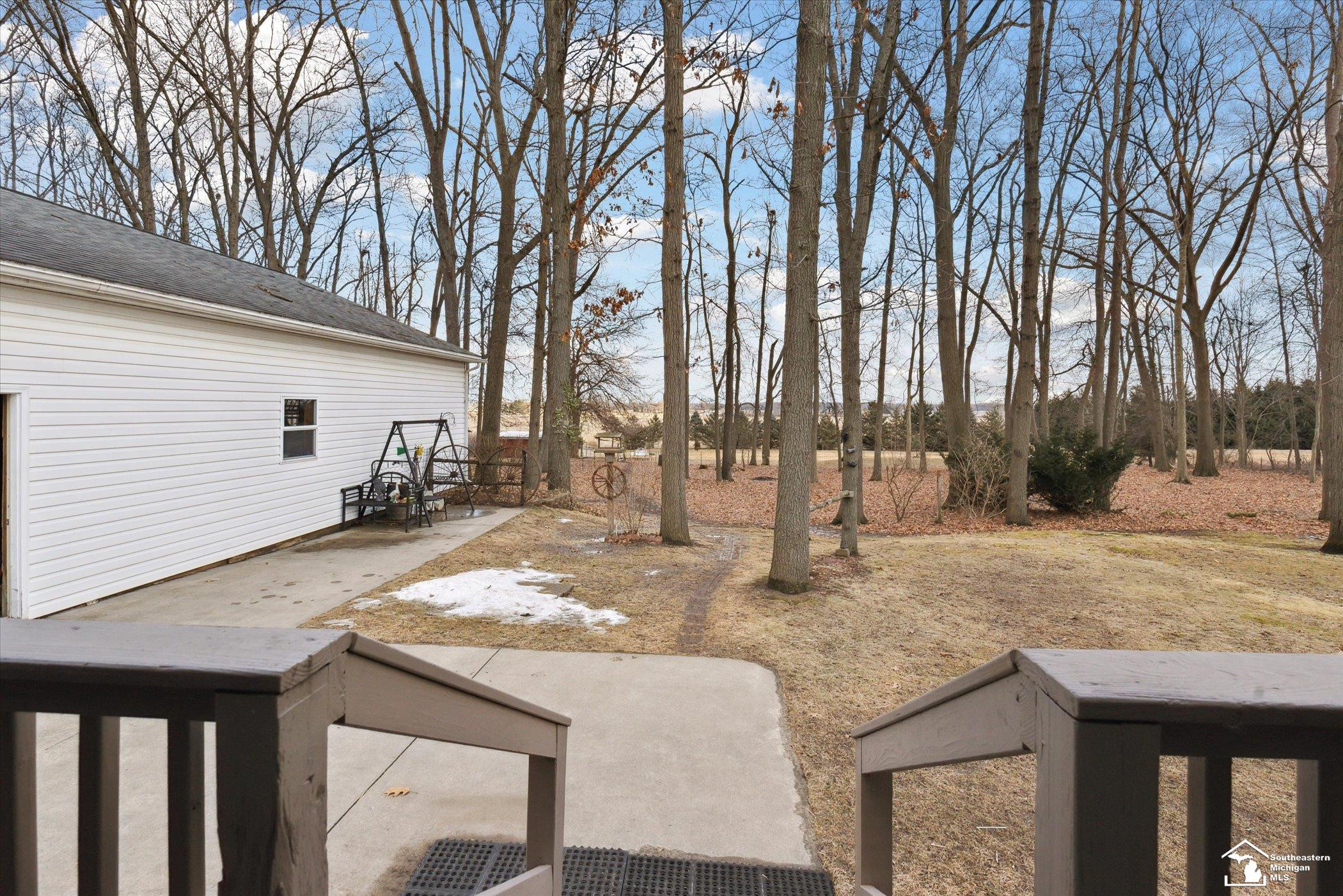 4135 Ogden Highway, Adrian, MI 49221 — Photo 43