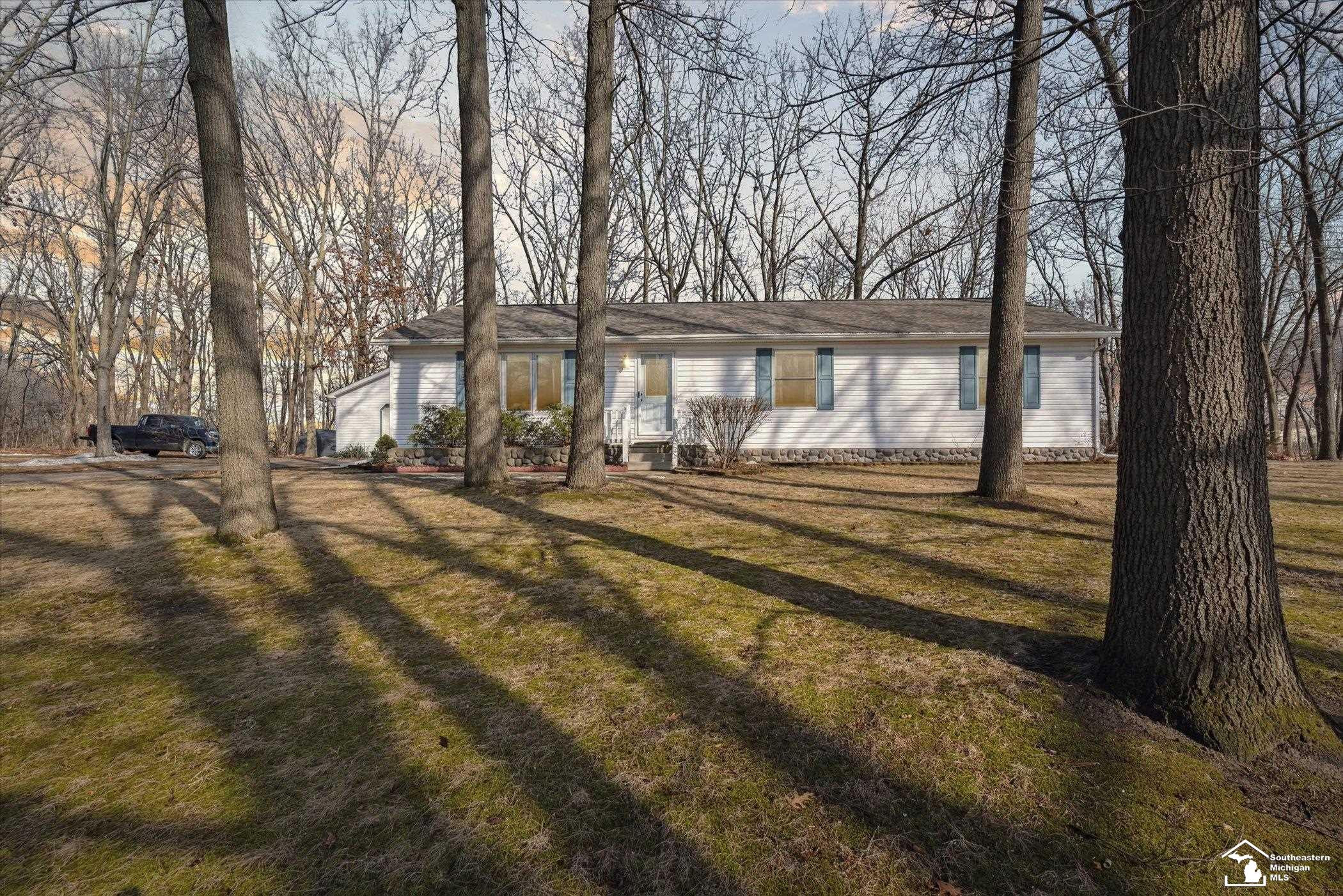 4135 Ogden Highway, Adrian, MI 49221 — Photo 44