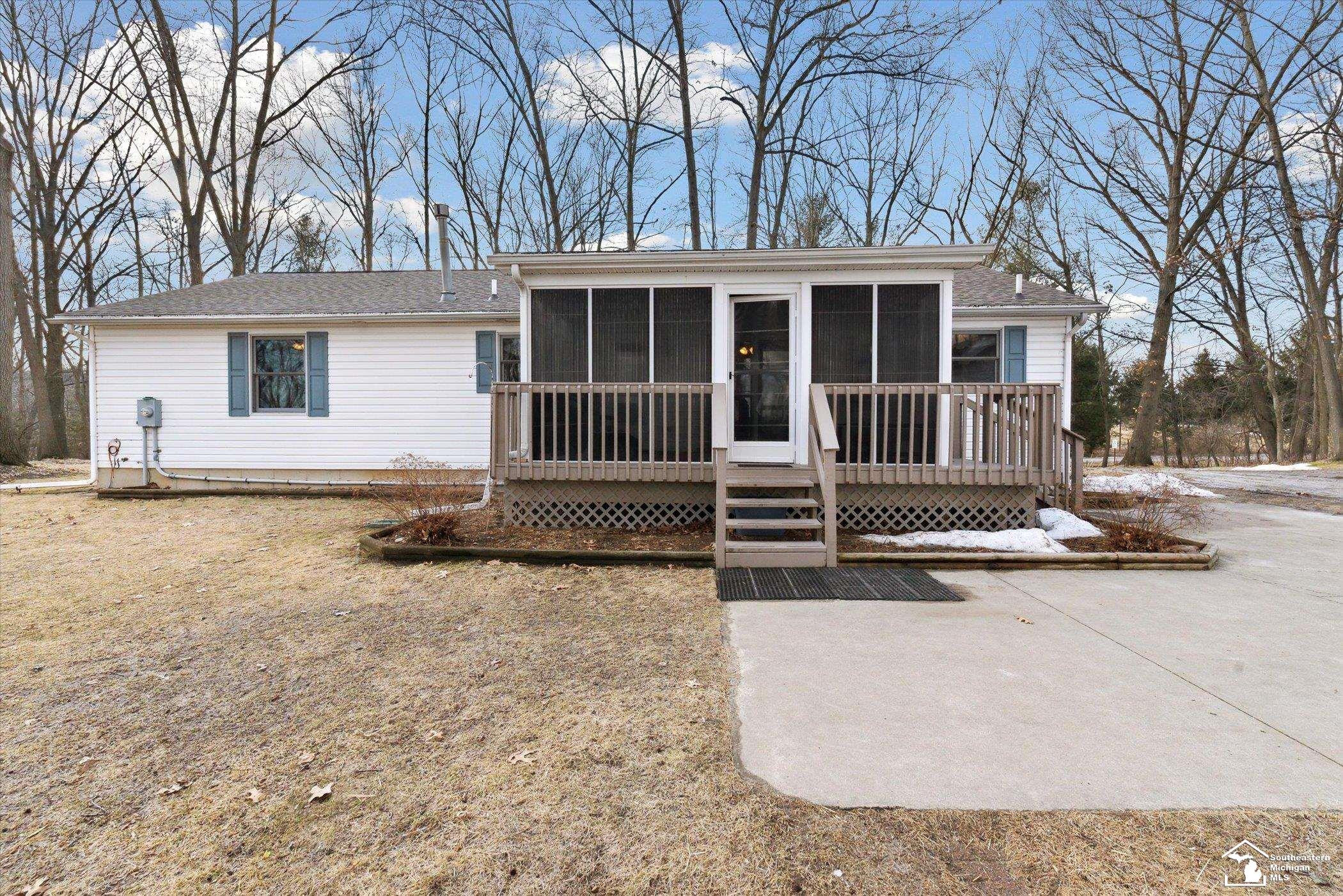 4135 Ogden Highway, Adrian, MI 49221 — Photo 47