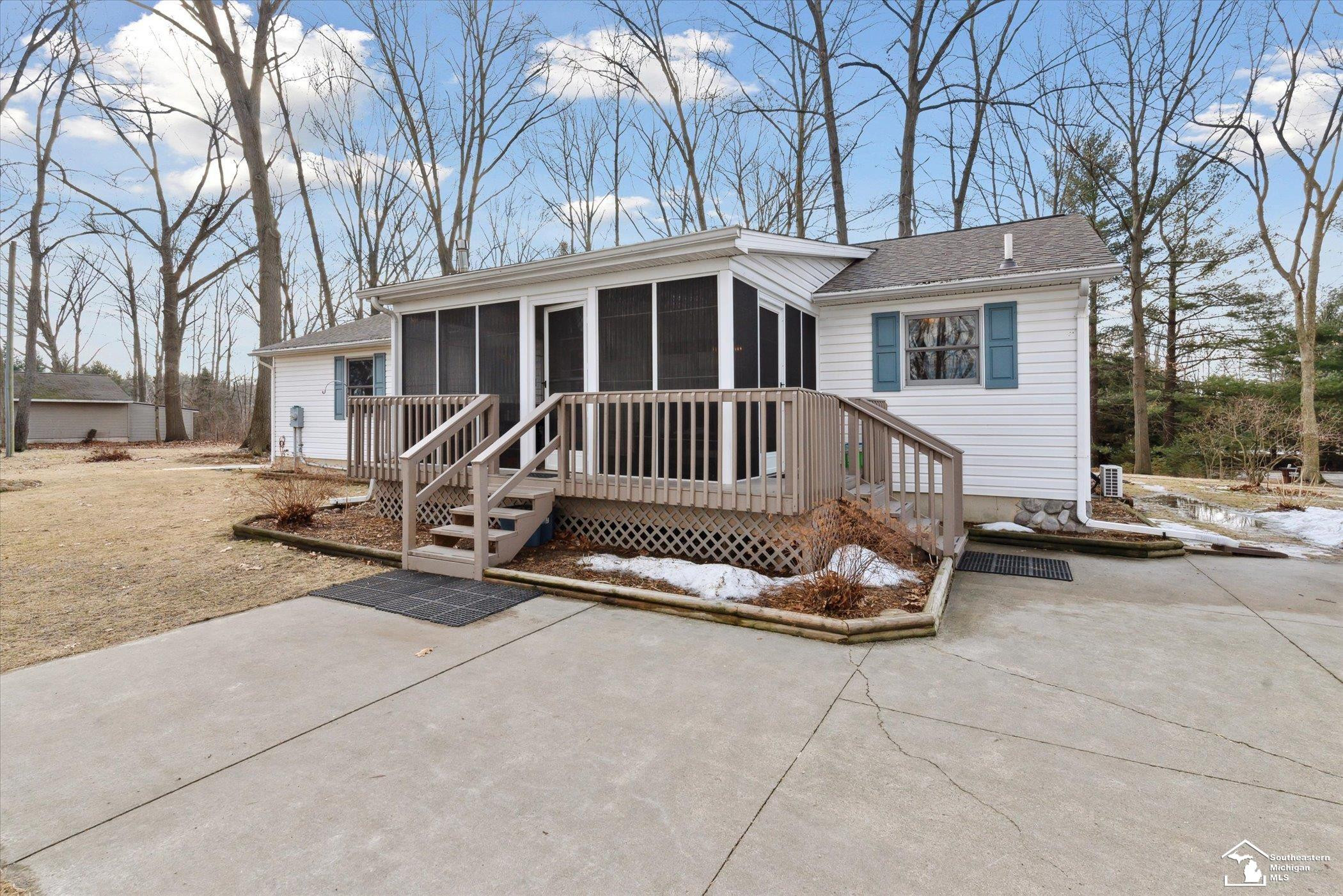 4135 Ogden Highway, Adrian, MI 49221 — Photo 48