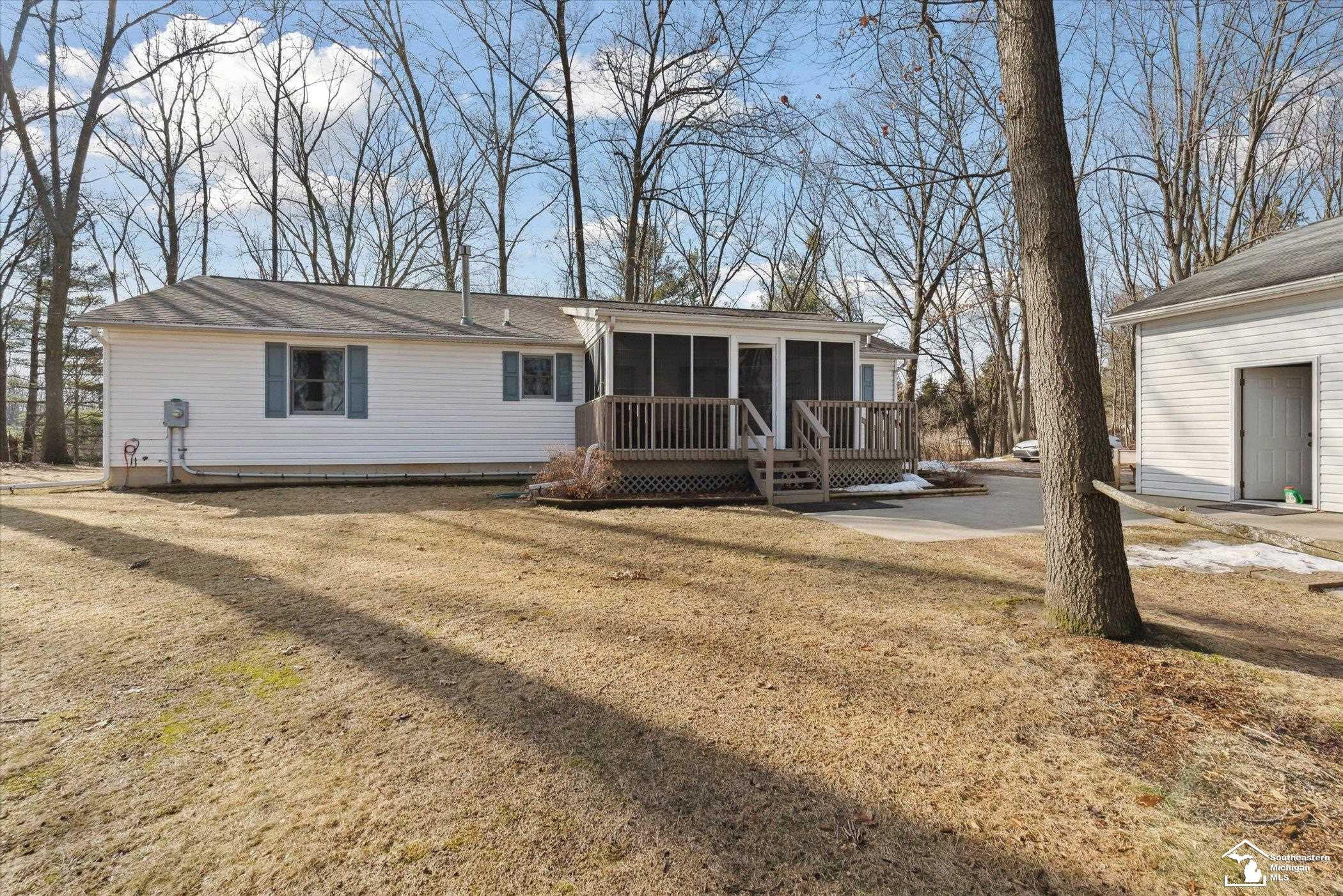 4135 Ogden Highway, Adrian, MI 49221 — Photo 49