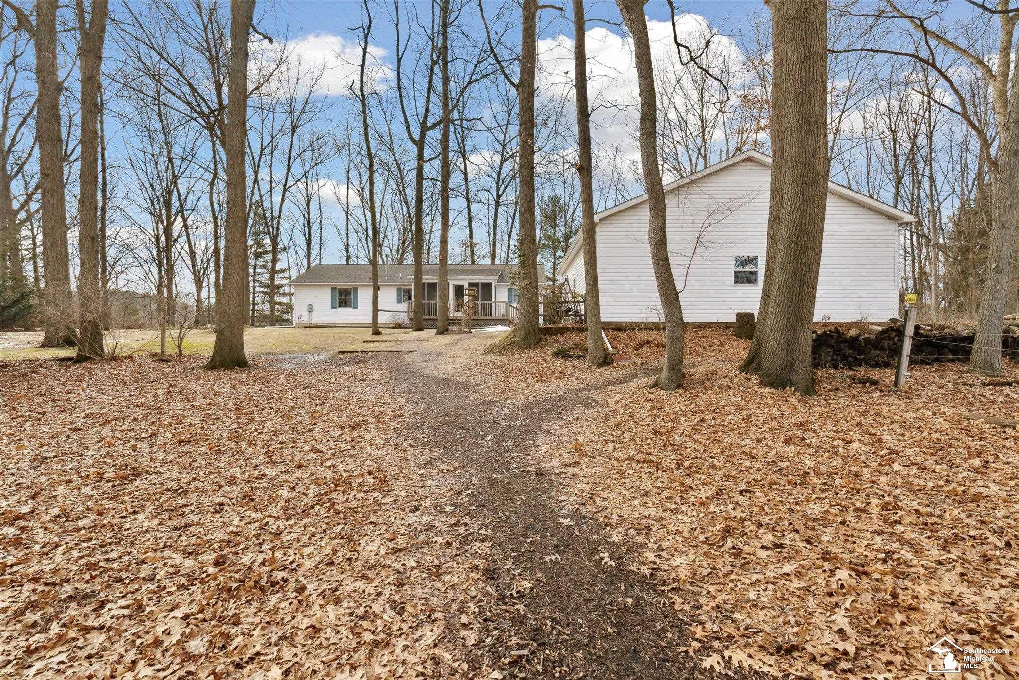 4135 Ogden Highway, Adrian, MI 49221 — Photo 55