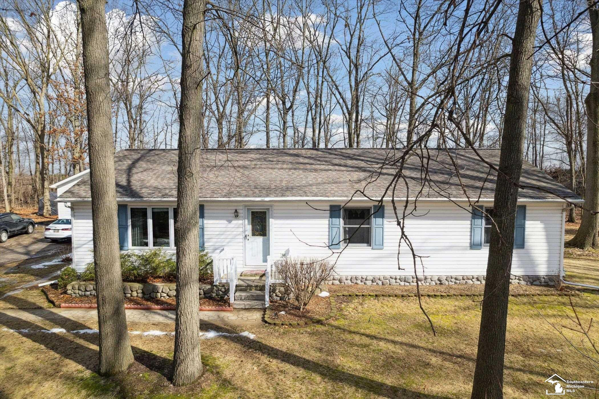 4135 Ogden Highway, Adrian, MI 49221 — Photo 57