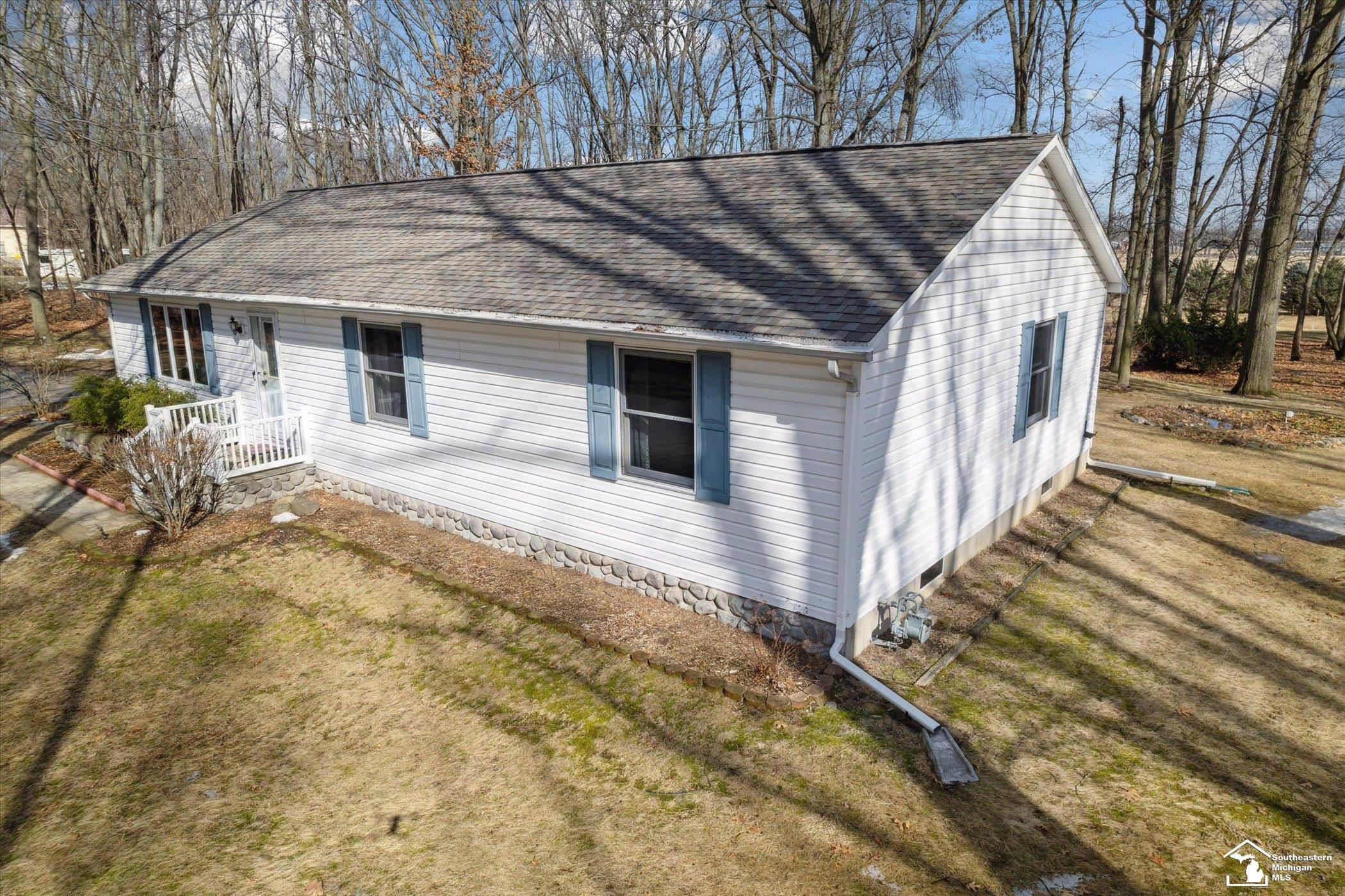 4135 Ogden Highway, Adrian, MI 49221 — Photo 58