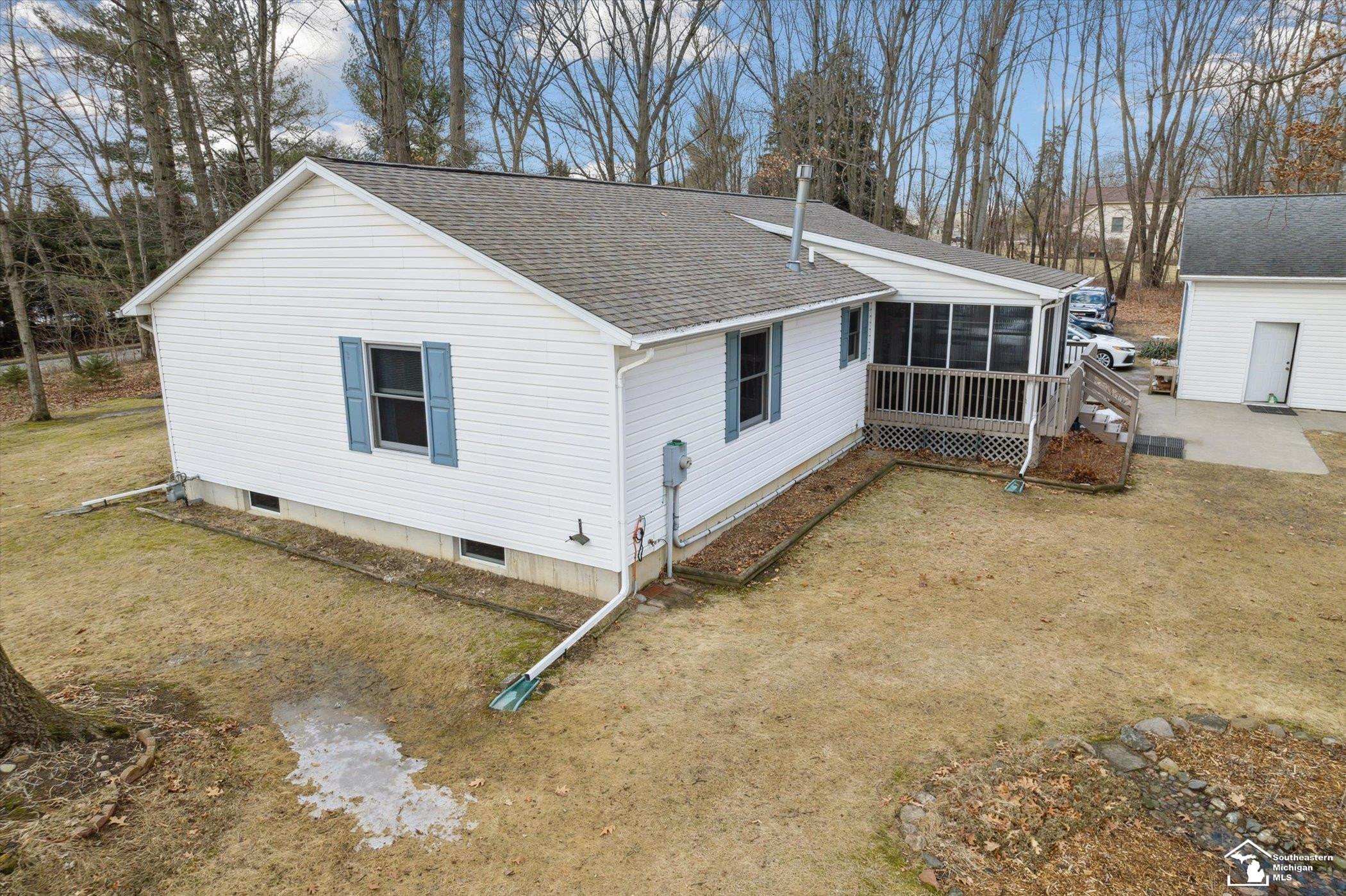 4135 Ogden Highway, Adrian, MI 49221 — Photo 59