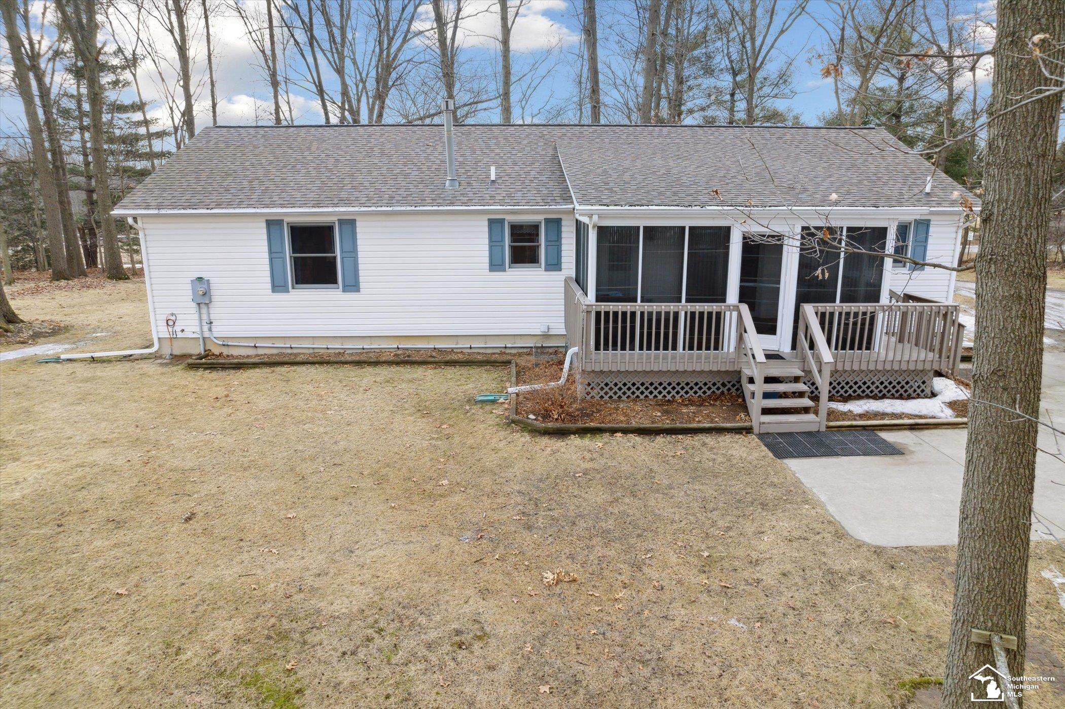 4135 Ogden Highway, Adrian, MI 49221 — Photo 60