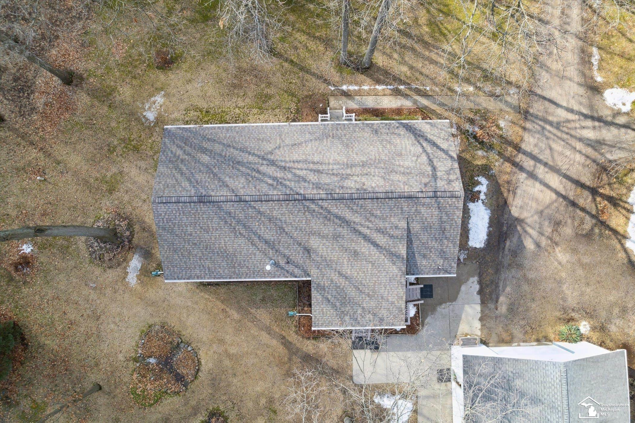 4135 Ogden Highway, Adrian, MI 49221 — Photo 61