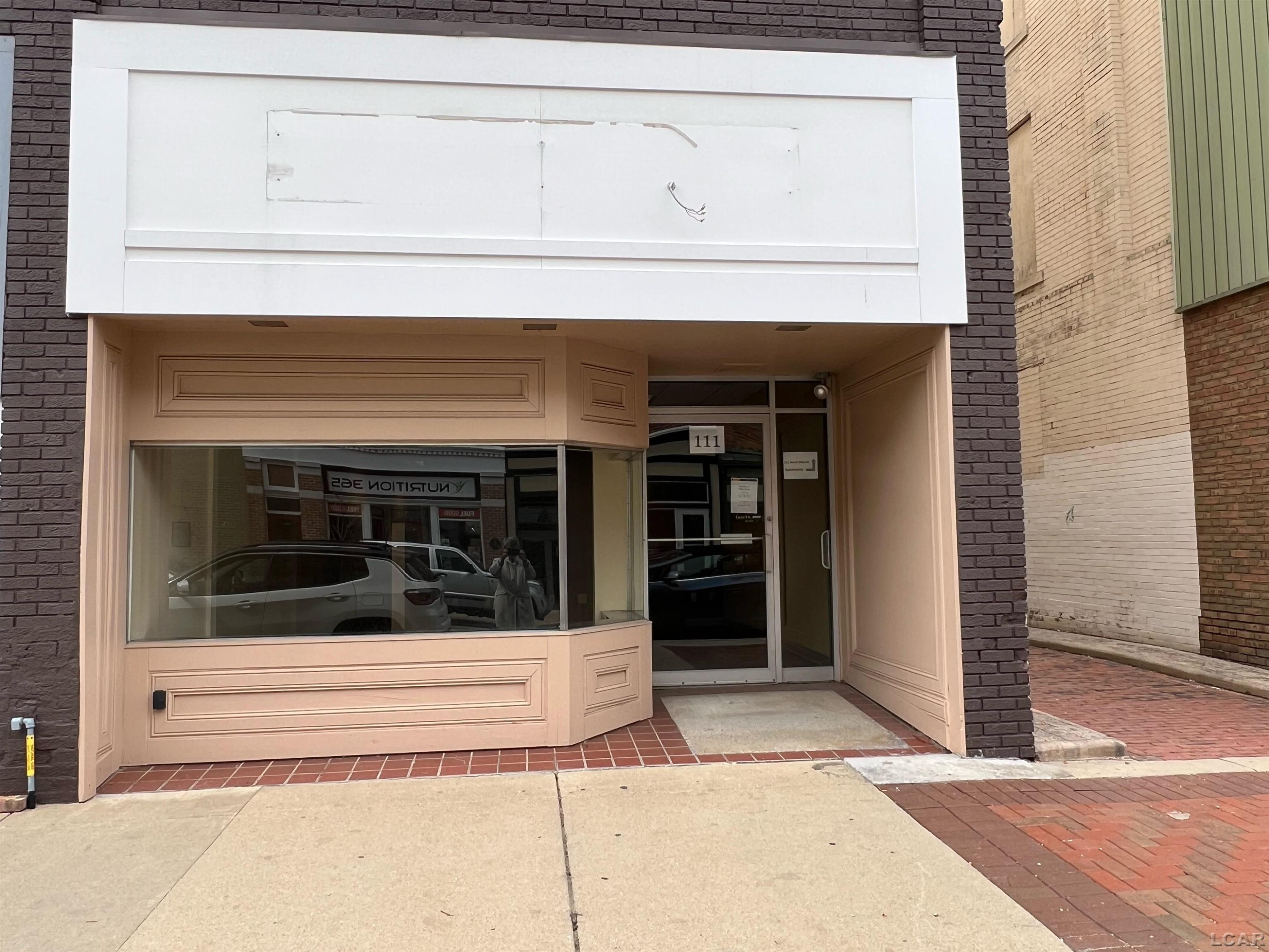 Search Homes for Sale