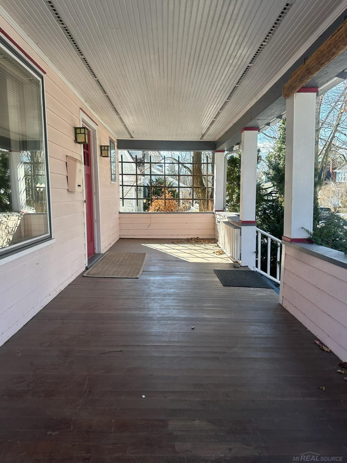 209 Buena Vista Avenue, Ann Arbor, MI 48103 — Photo 5