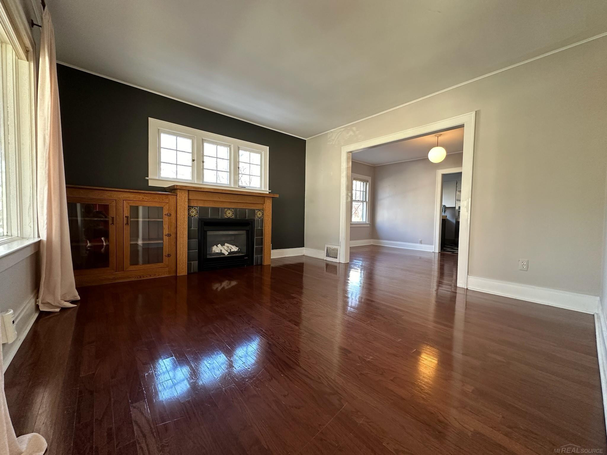 209 Buena Vista Avenue, Ann Arbor, MI 48103 — Photo 6