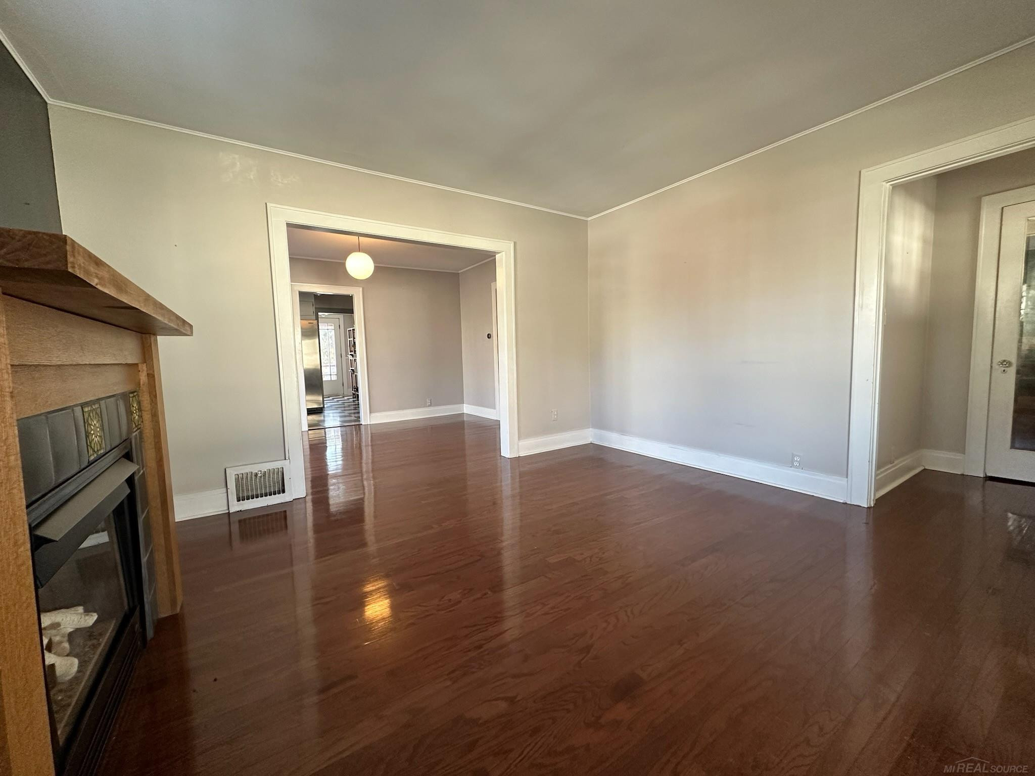 209 Buena Vista Avenue, Ann Arbor, MI 48103 — Photo 7