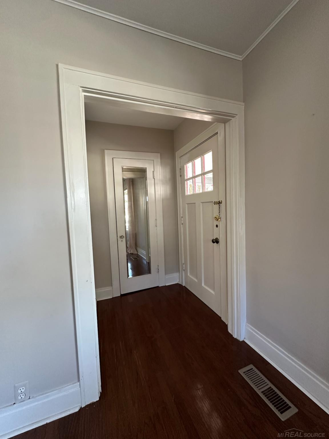 209 Buena Vista Avenue, Ann Arbor, MI 48103 — Photo 8