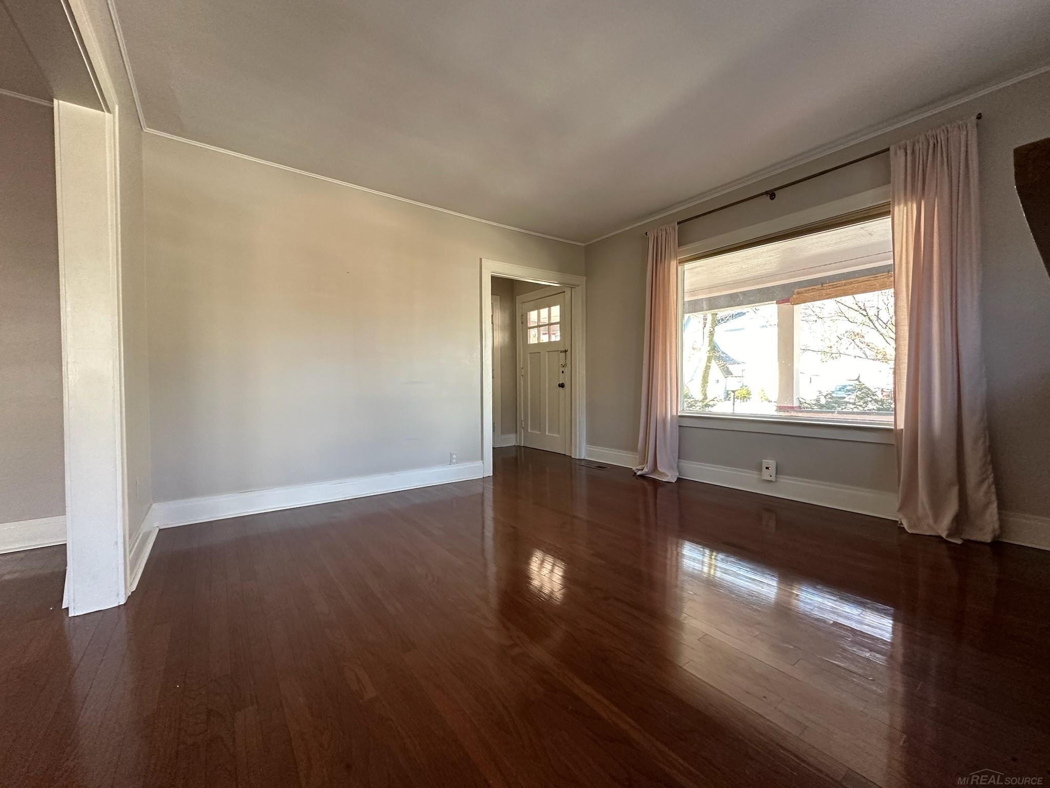 209 Buena Vista Avenue, Ann Arbor, MI 48103 — Photo 9