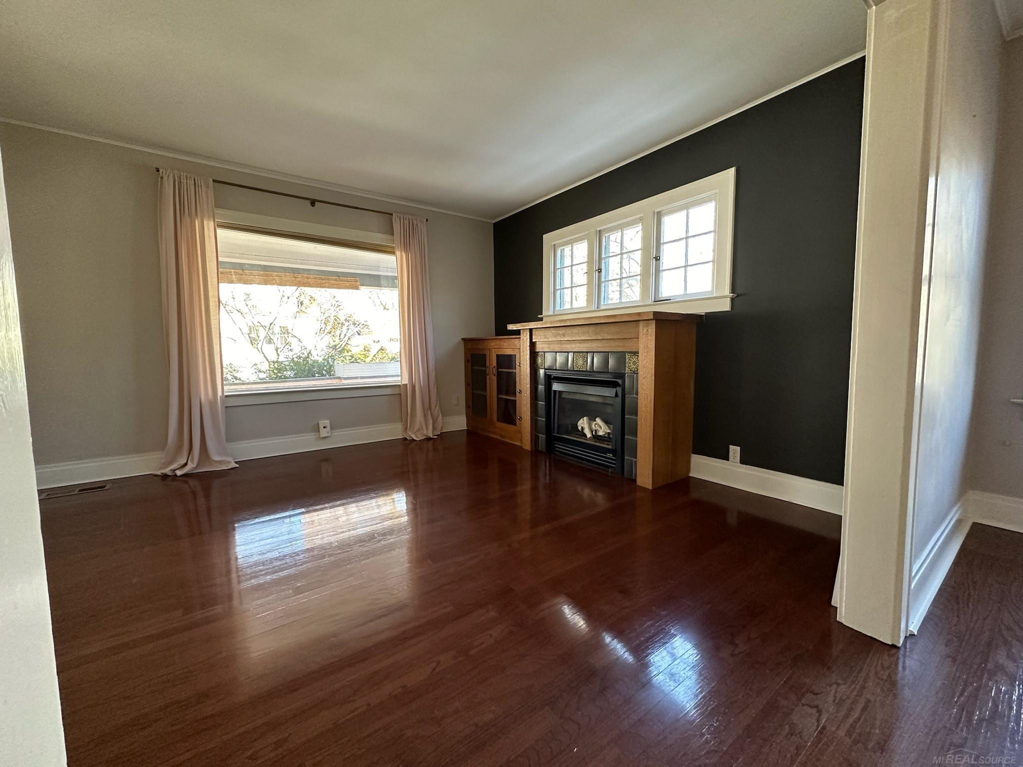 209 Buena Vista Avenue, Ann Arbor, MI 48103 — Photo 10