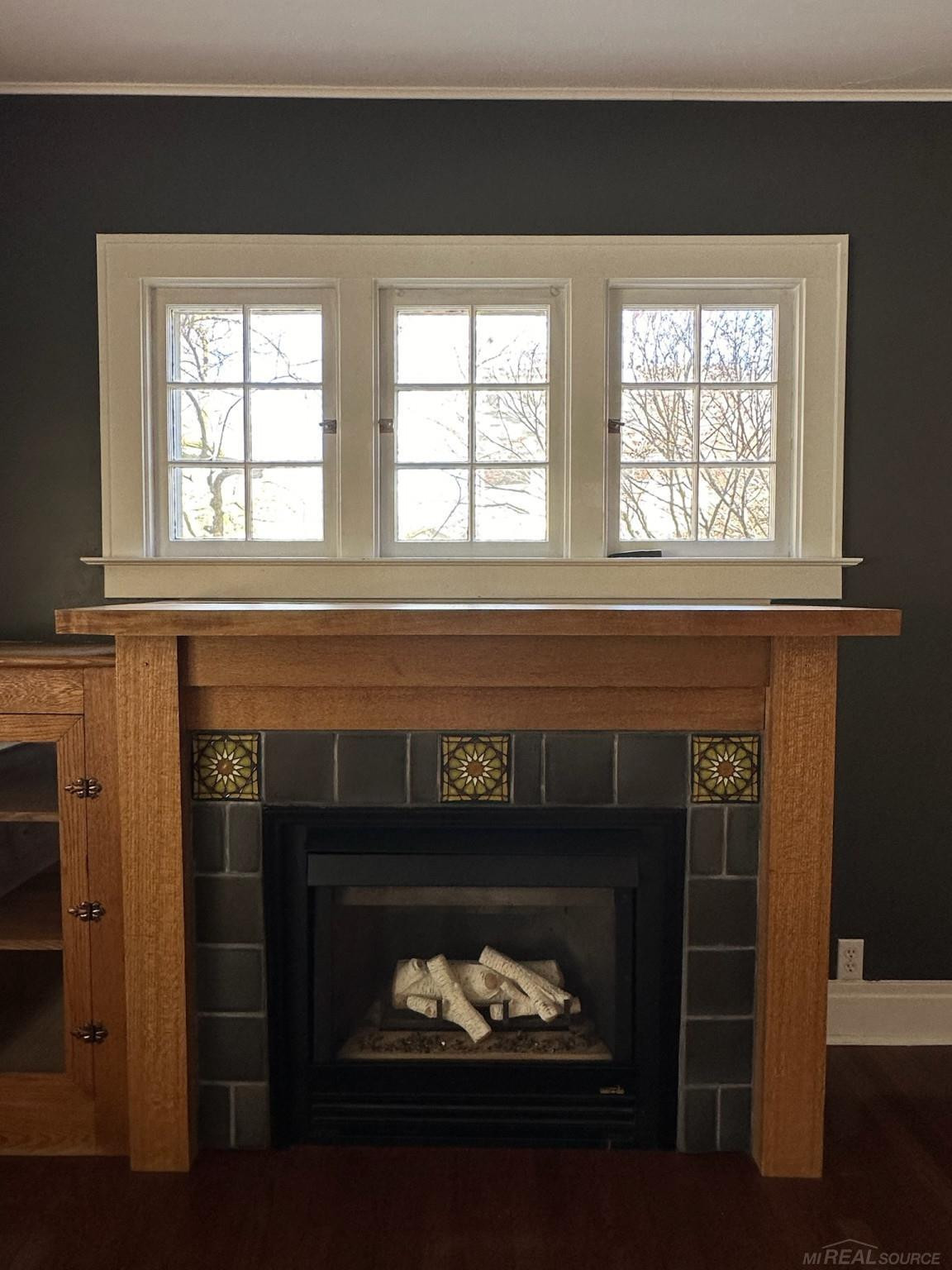209 Buena Vista Avenue, Ann Arbor, MI 48103 — Photo 11