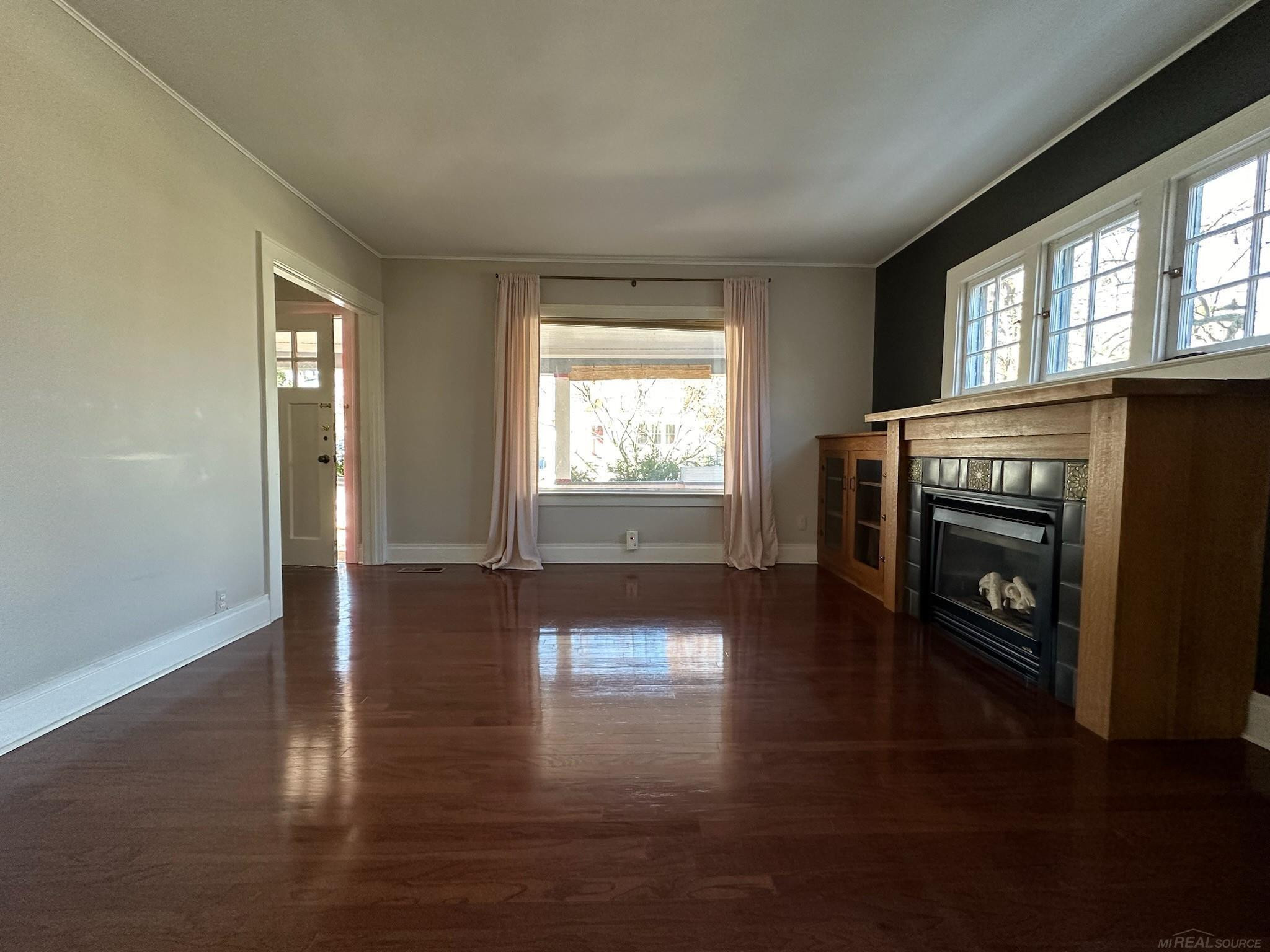 209 Buena Vista Avenue, Ann Arbor, MI 48103 — Photo 12