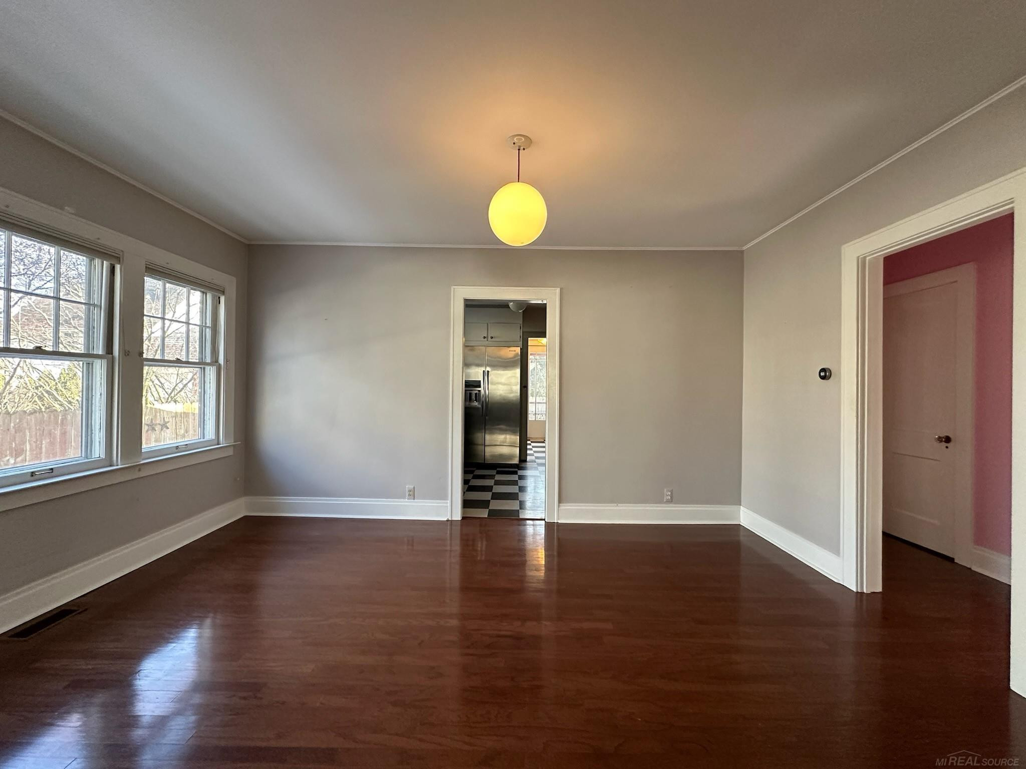 209 Buena Vista Avenue, Ann Arbor, MI 48103 — Photo 13