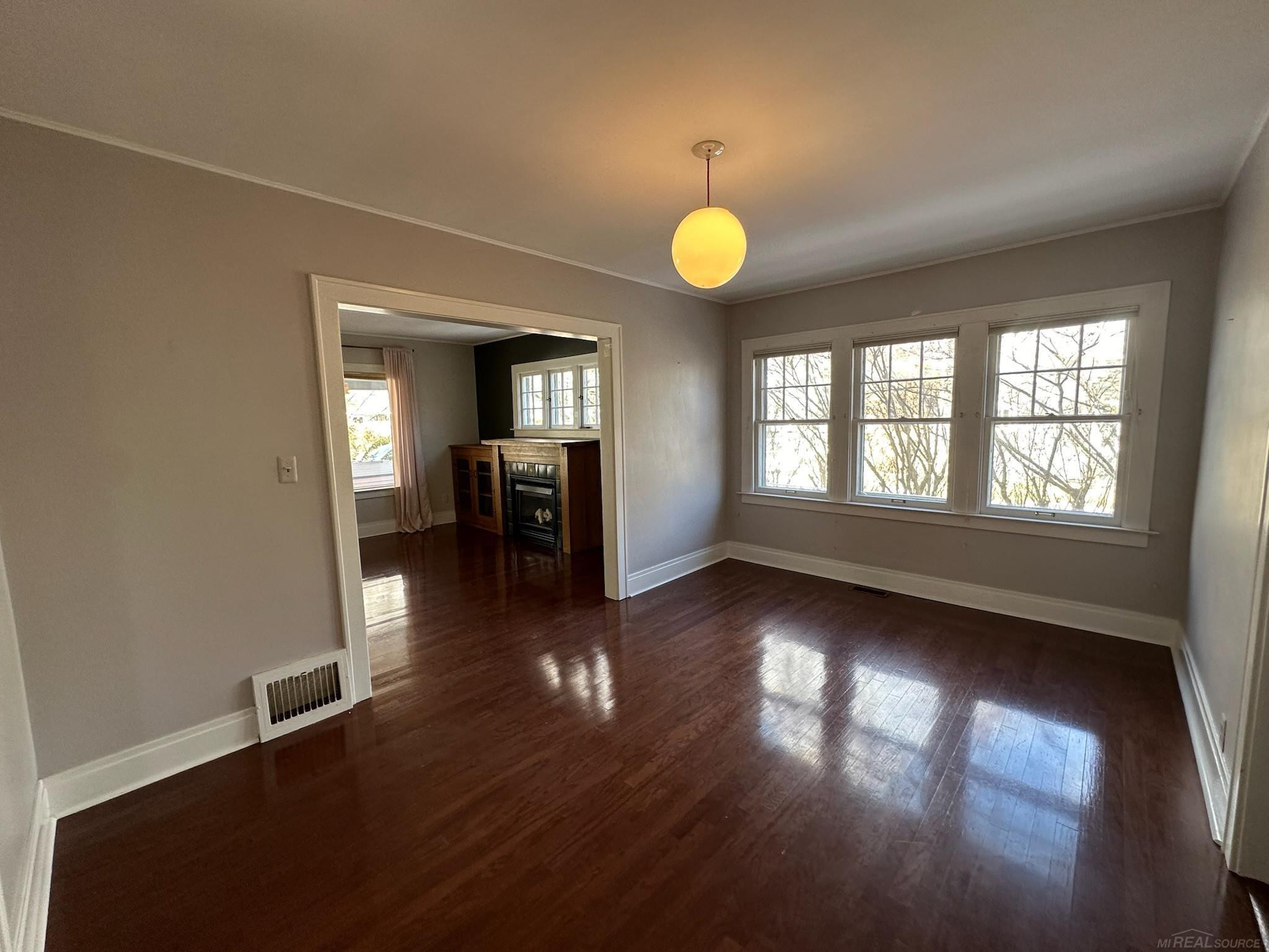 209 Buena Vista Avenue, Ann Arbor, MI 48103 — Photo 14