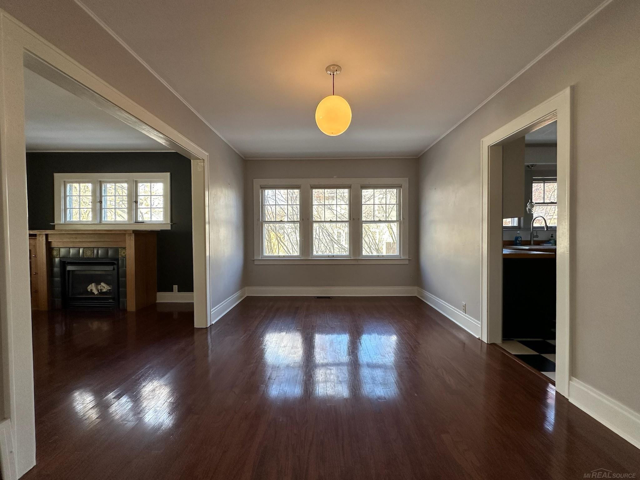 209 Buena Vista Avenue, Ann Arbor, MI 48103 — Photo 15