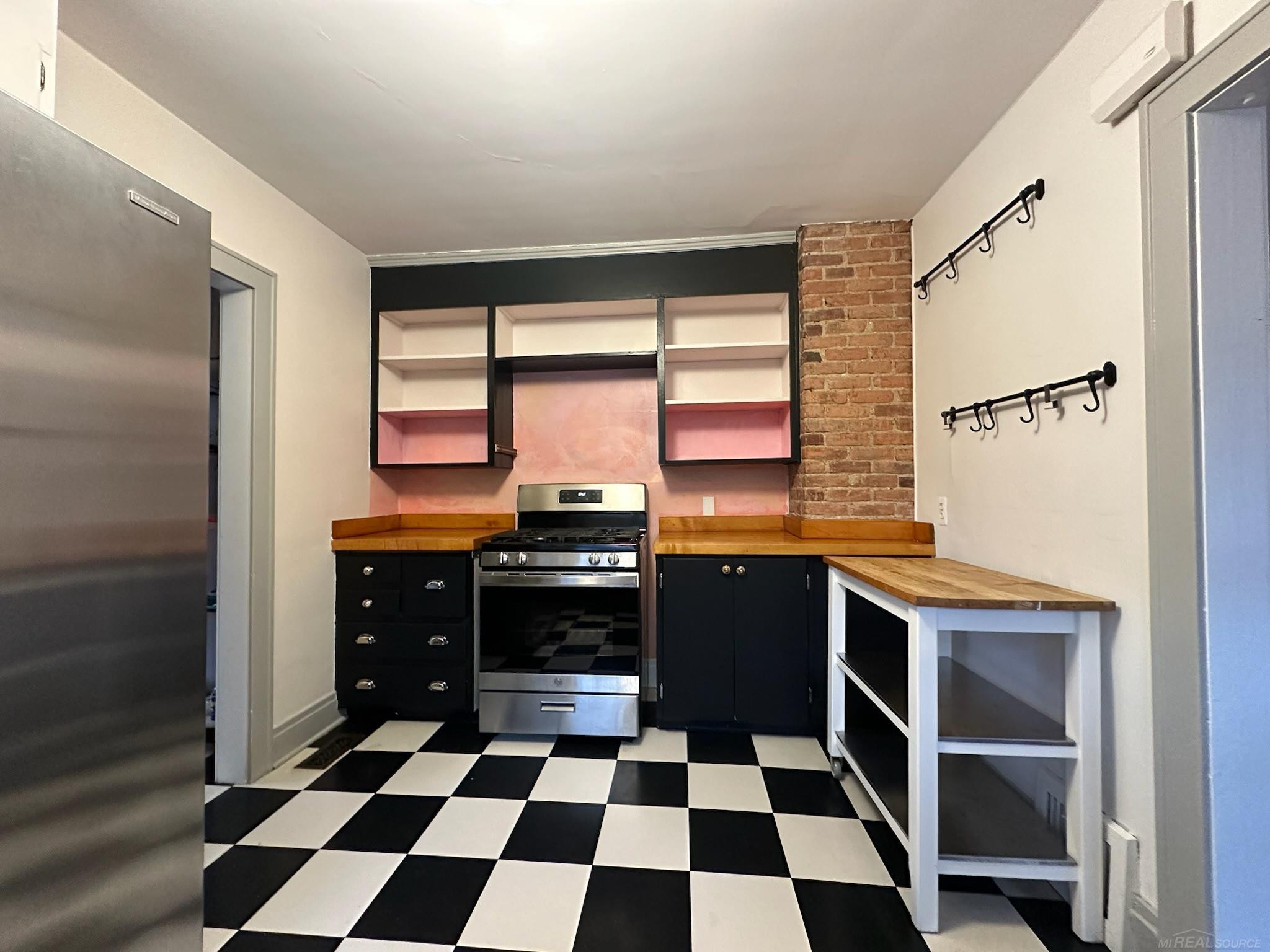209 Buena Vista Avenue, Ann Arbor, MI 48103 — Photo 16