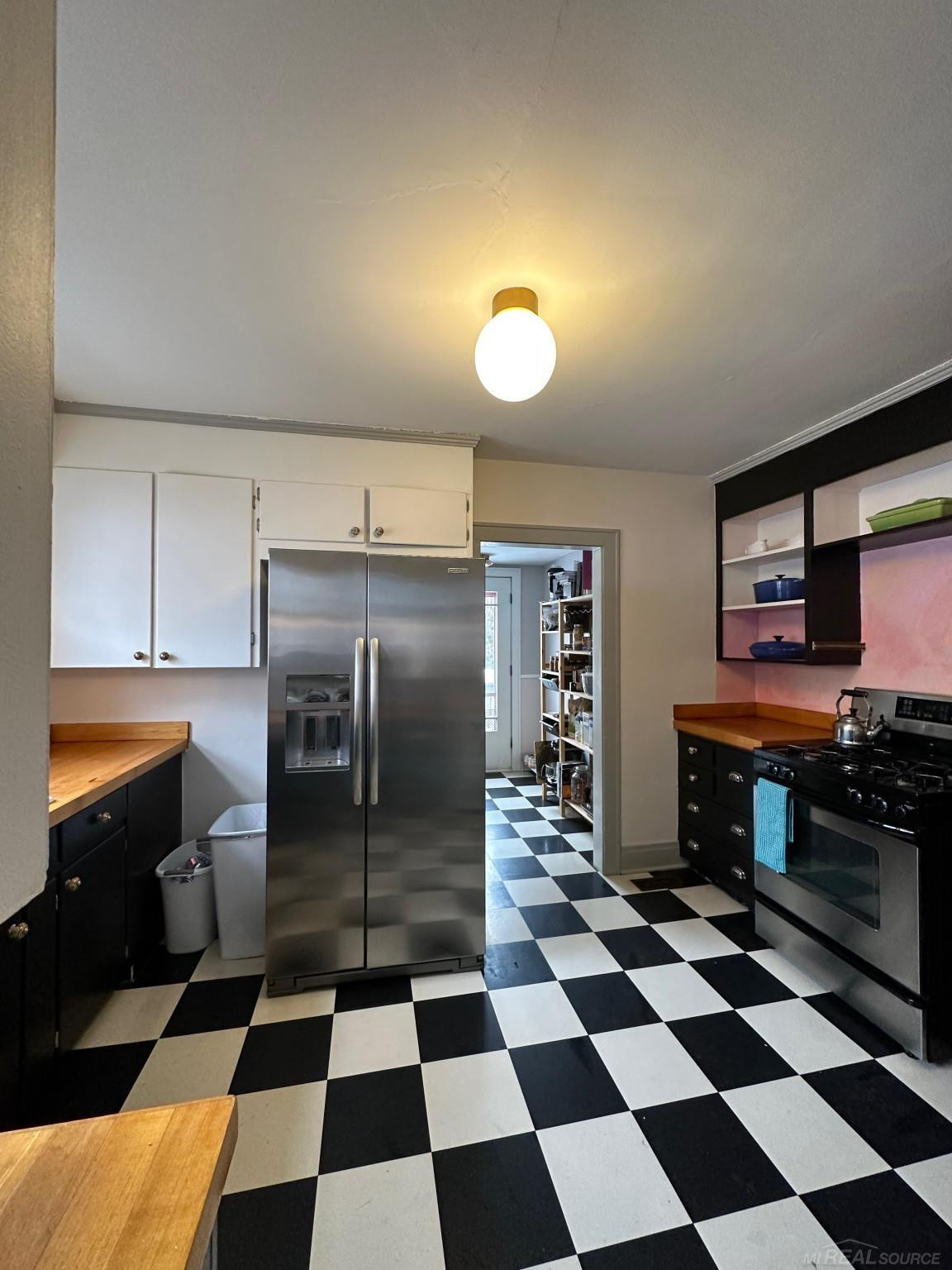 209 Buena Vista Avenue, Ann Arbor, MI 48103 — Photo 17