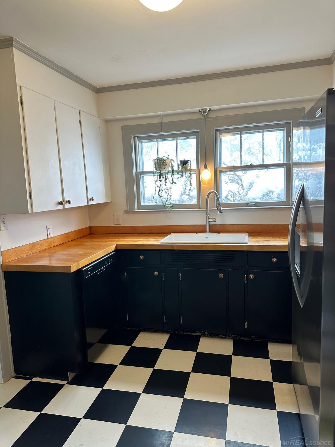 209 Buena Vista Avenue, Ann Arbor, MI 48103 — Photo 18