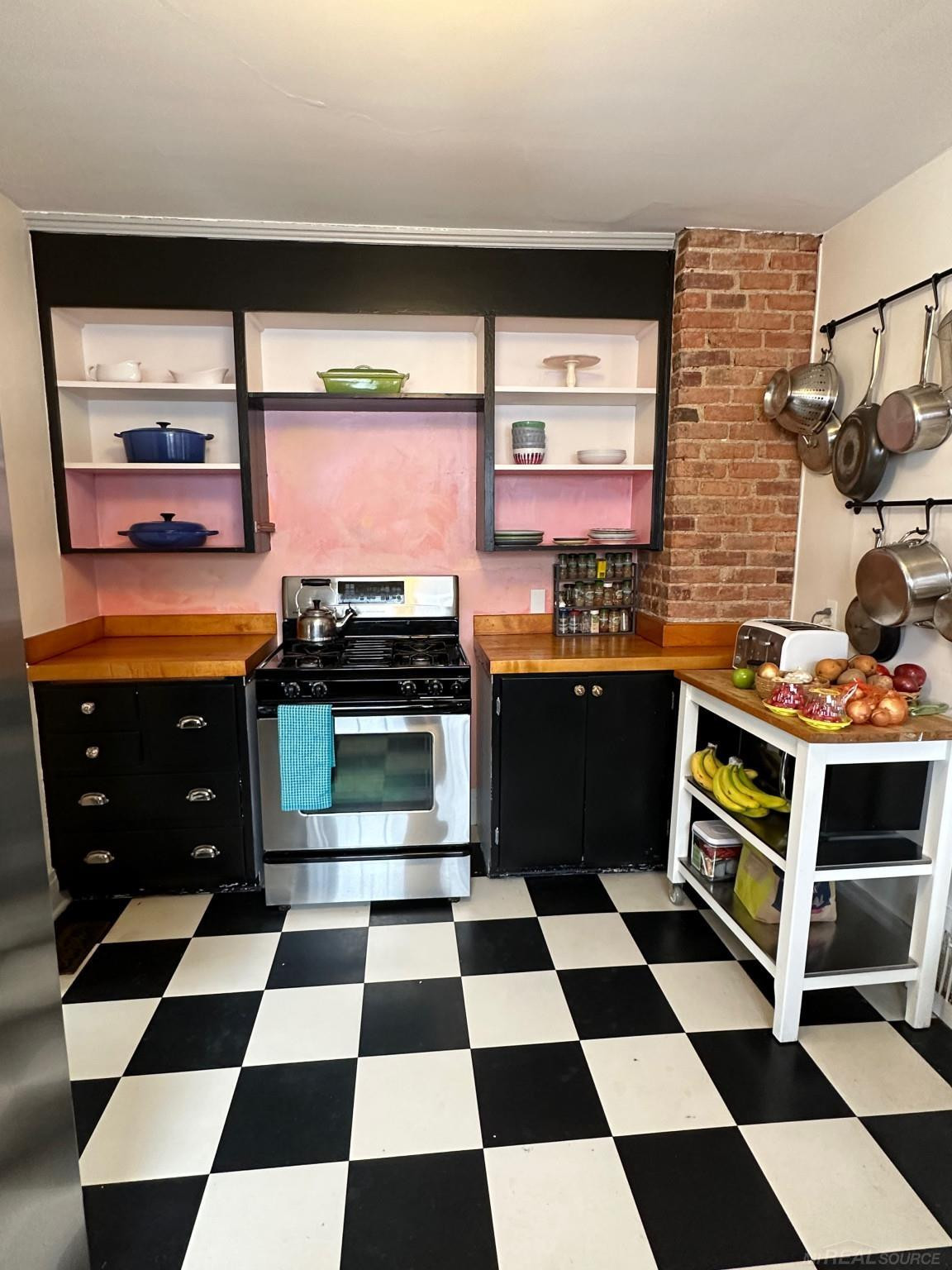 209 Buena Vista Avenue, Ann Arbor, MI 48103 — Photo 19