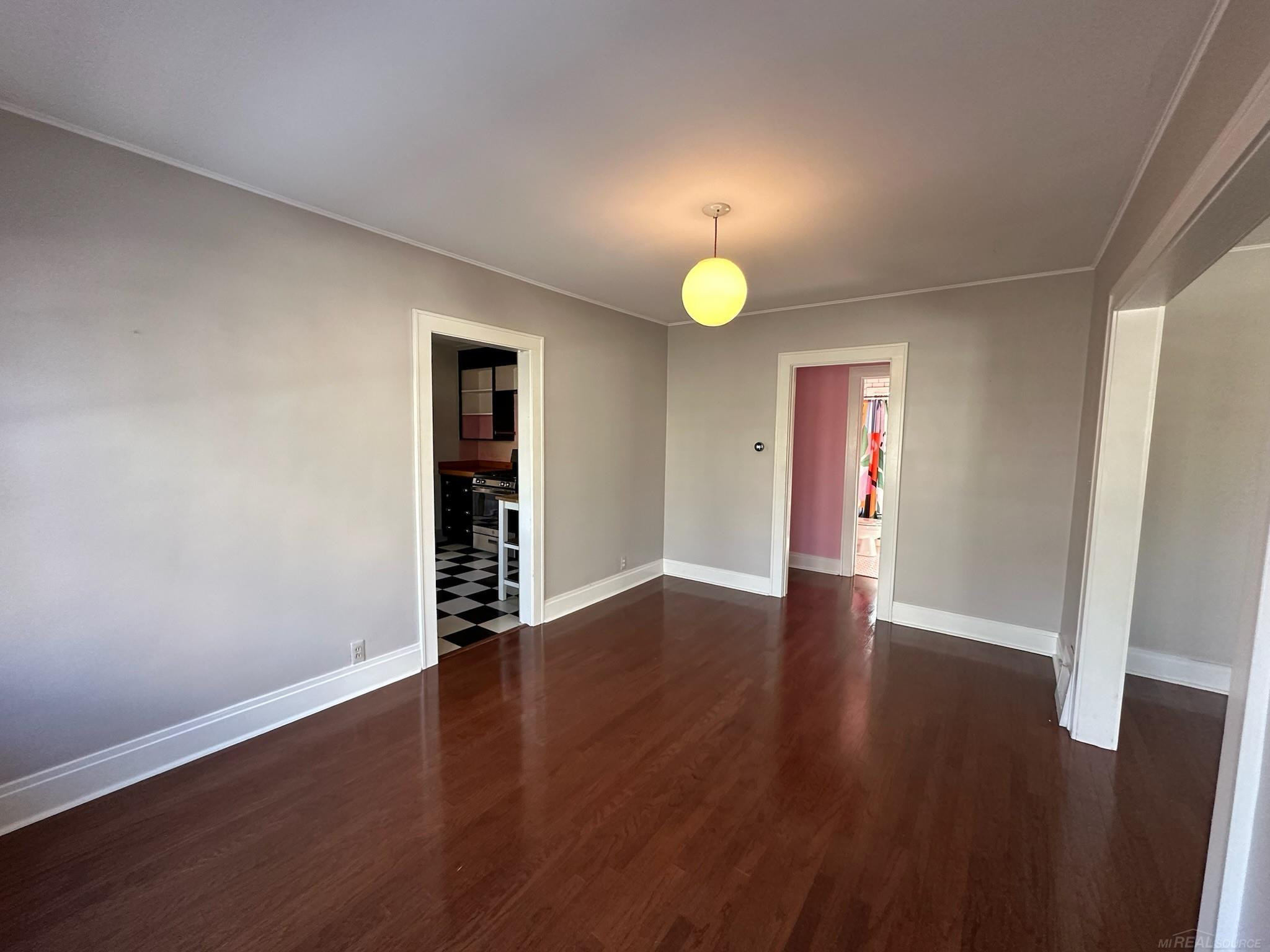 209 Buena Vista Avenue, Ann Arbor, MI 48103 — Photo 21
