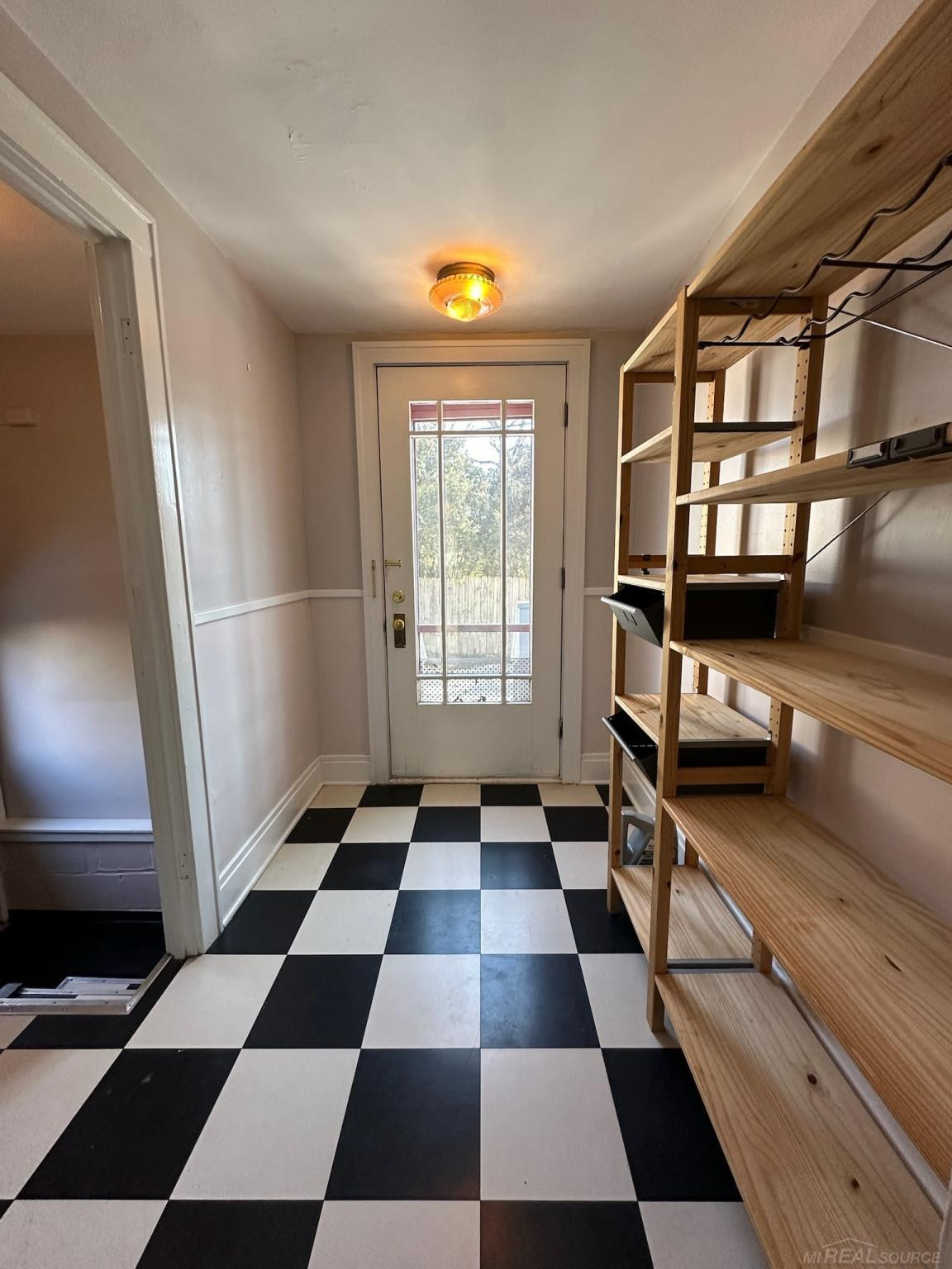 209 Buena Vista Avenue, Ann Arbor, MI 48103 — Photo 20