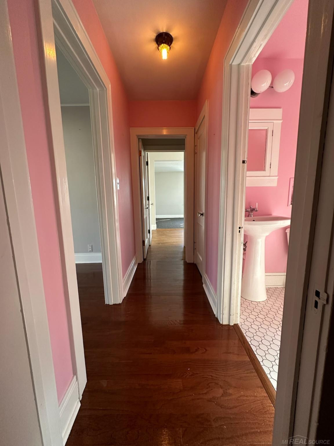 209 Buena Vista Avenue, Ann Arbor, MI 48103 — Photo 22