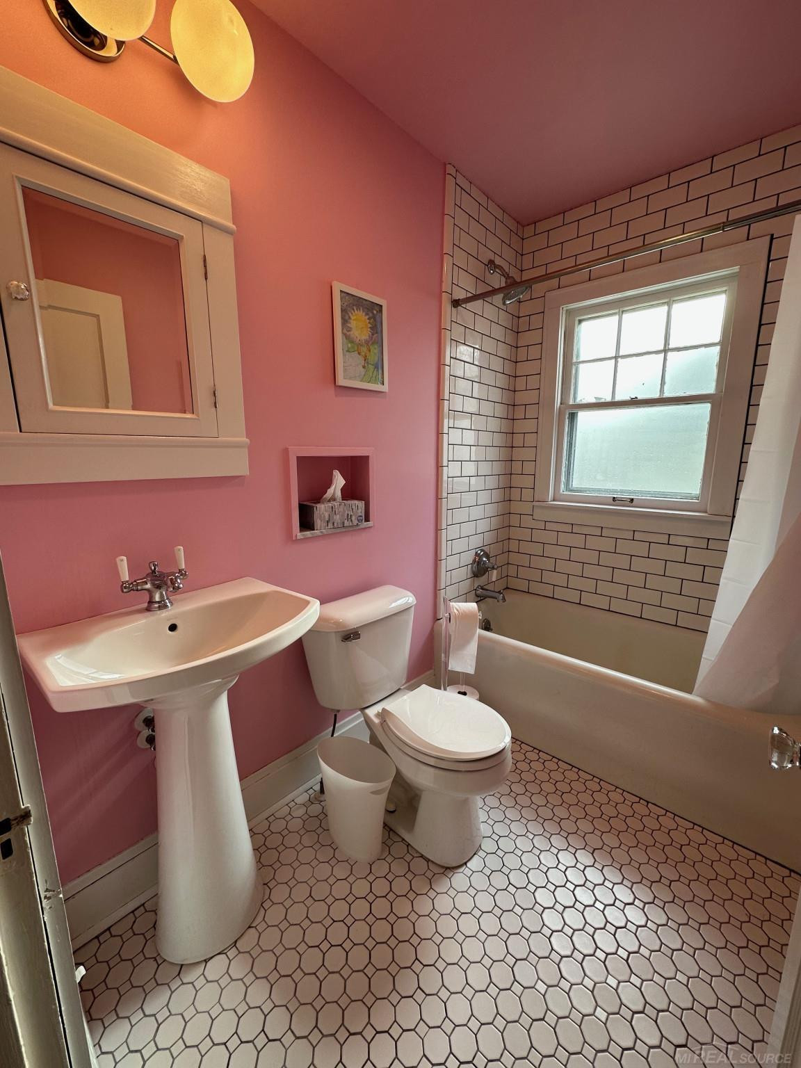 209 Buena Vista Avenue, Ann Arbor, MI 48103 — Photo 23